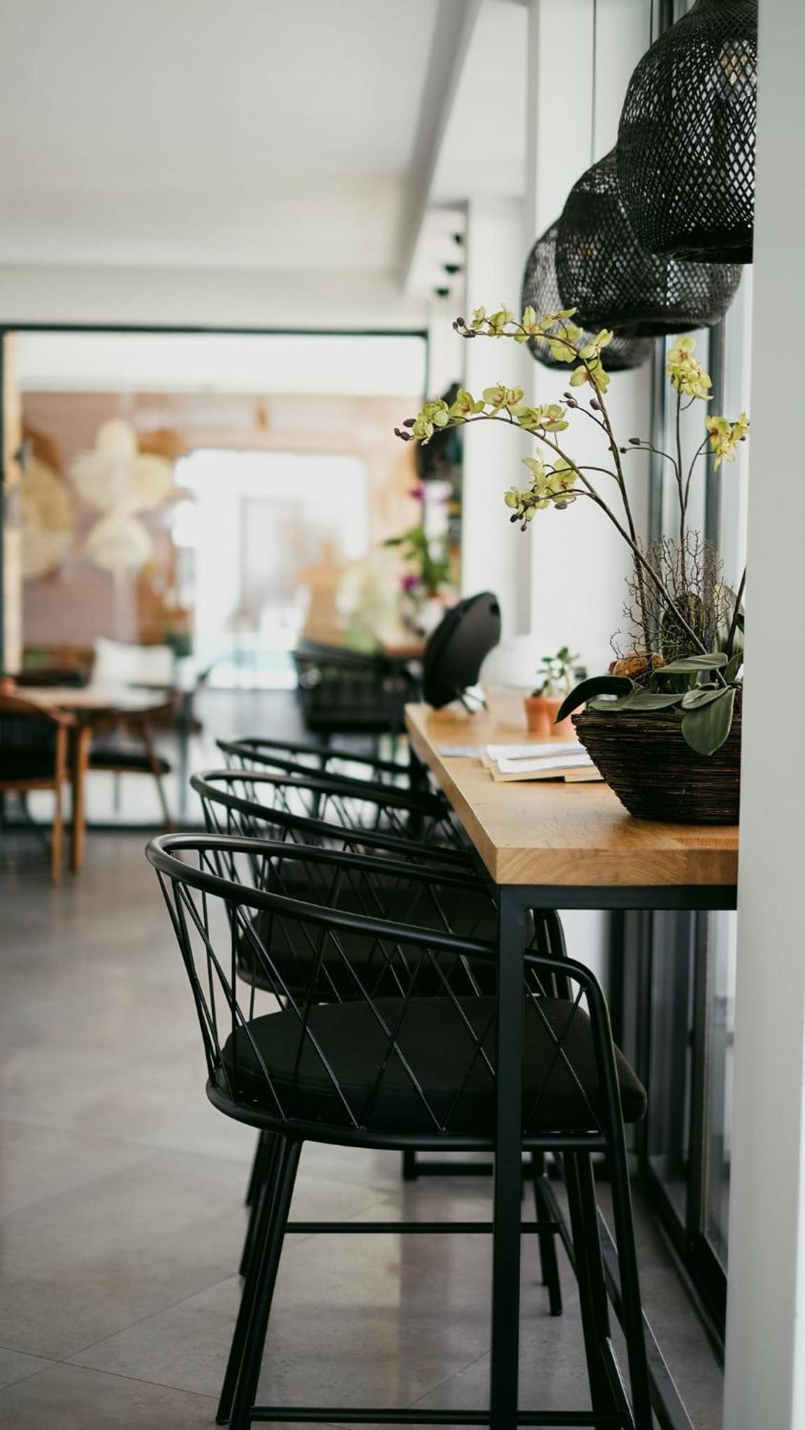 Payava Otel by True Blue - Image 152