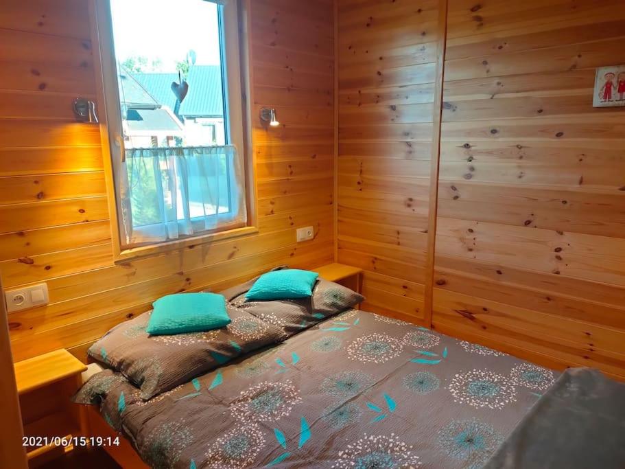 Wakacyjne Zacisze view 3