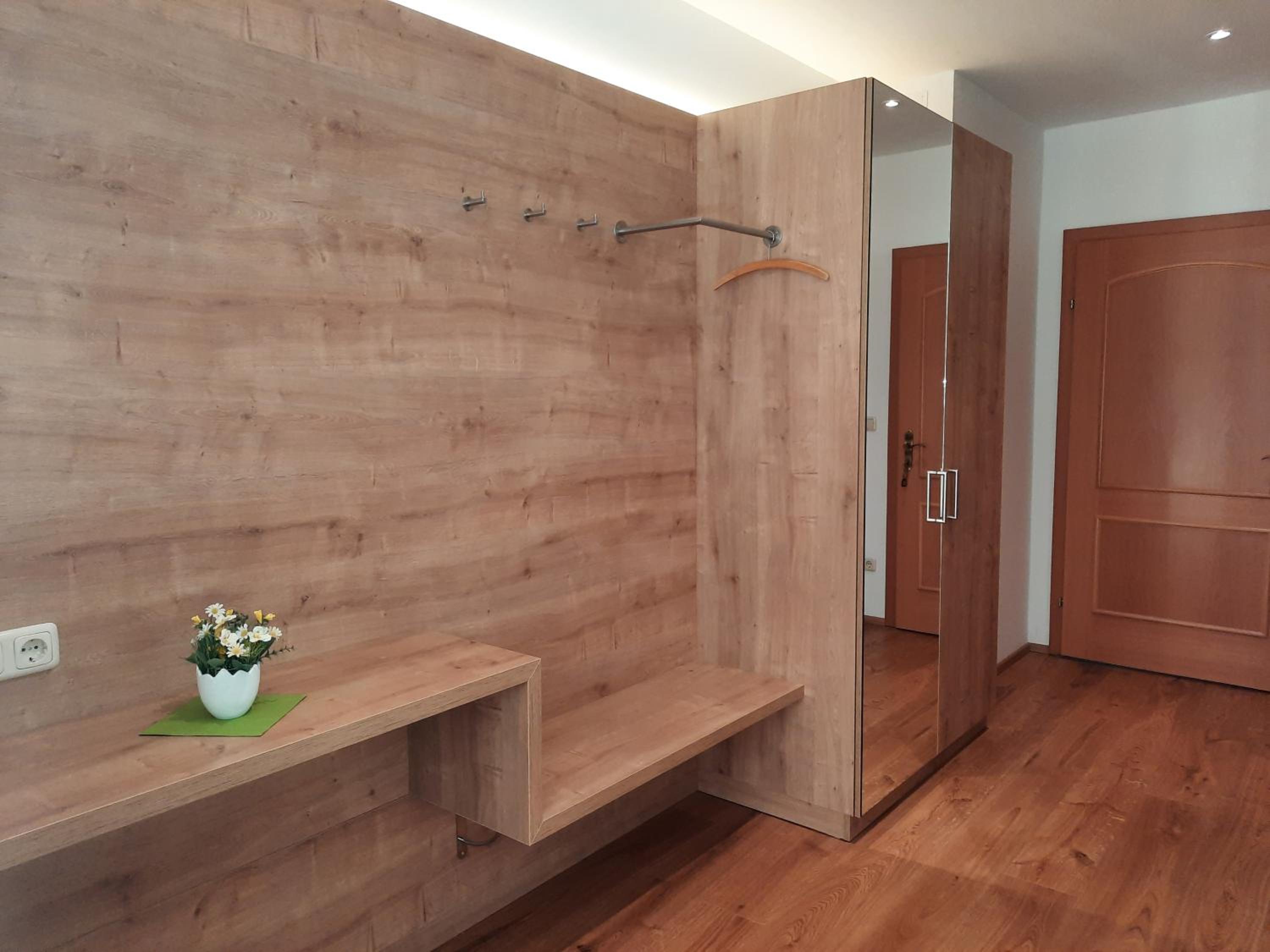 Landhaus Ferk