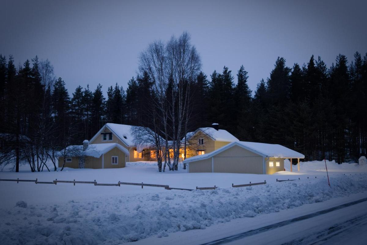 Summer or Winter a magical region of Nystrand has many hidden secrets to unlock view 2