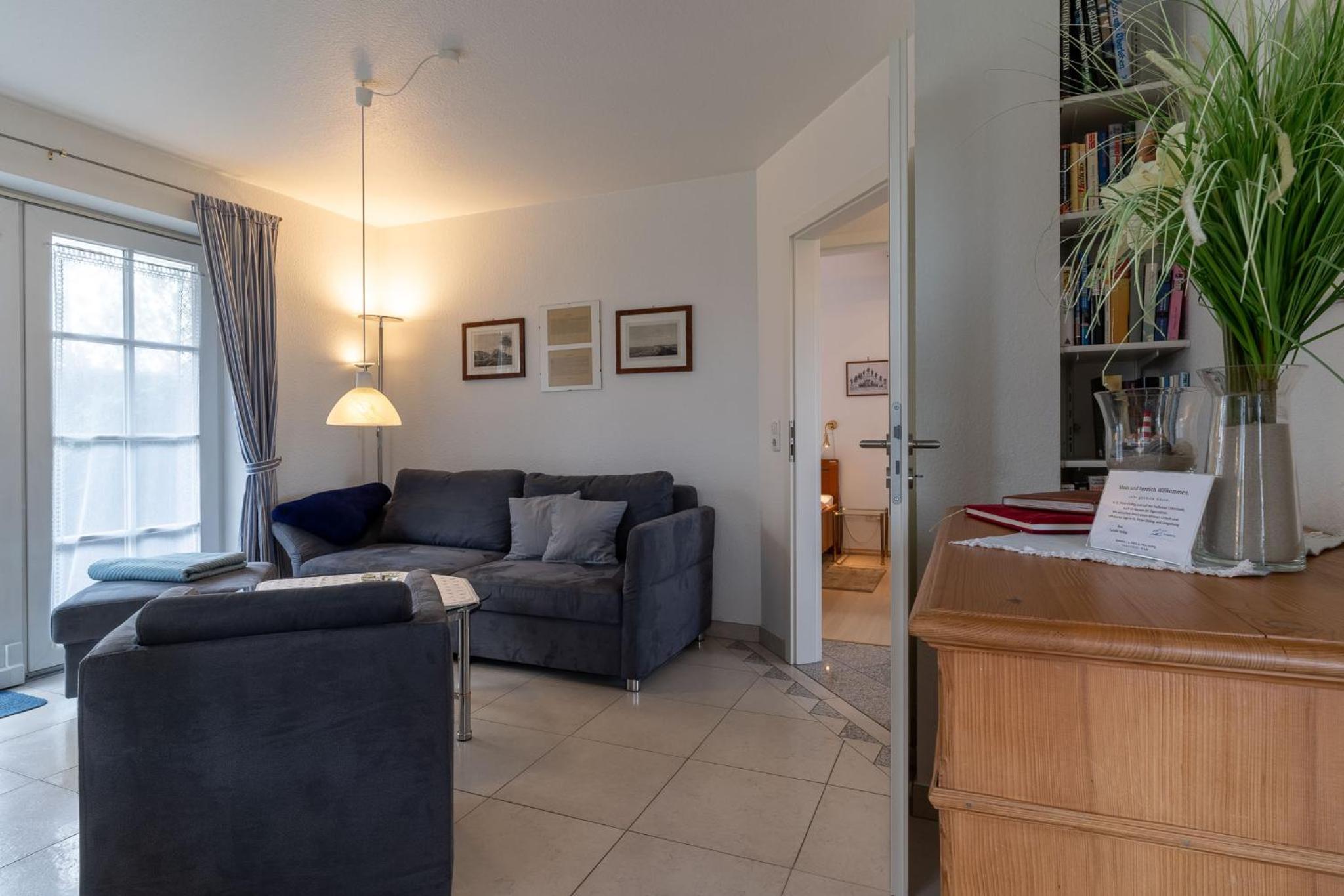 Haus-Hooge-EG-Whg-1 view 5