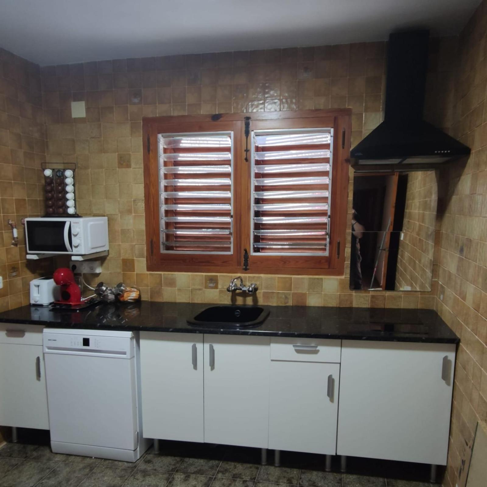 CASA DEL PLATAN