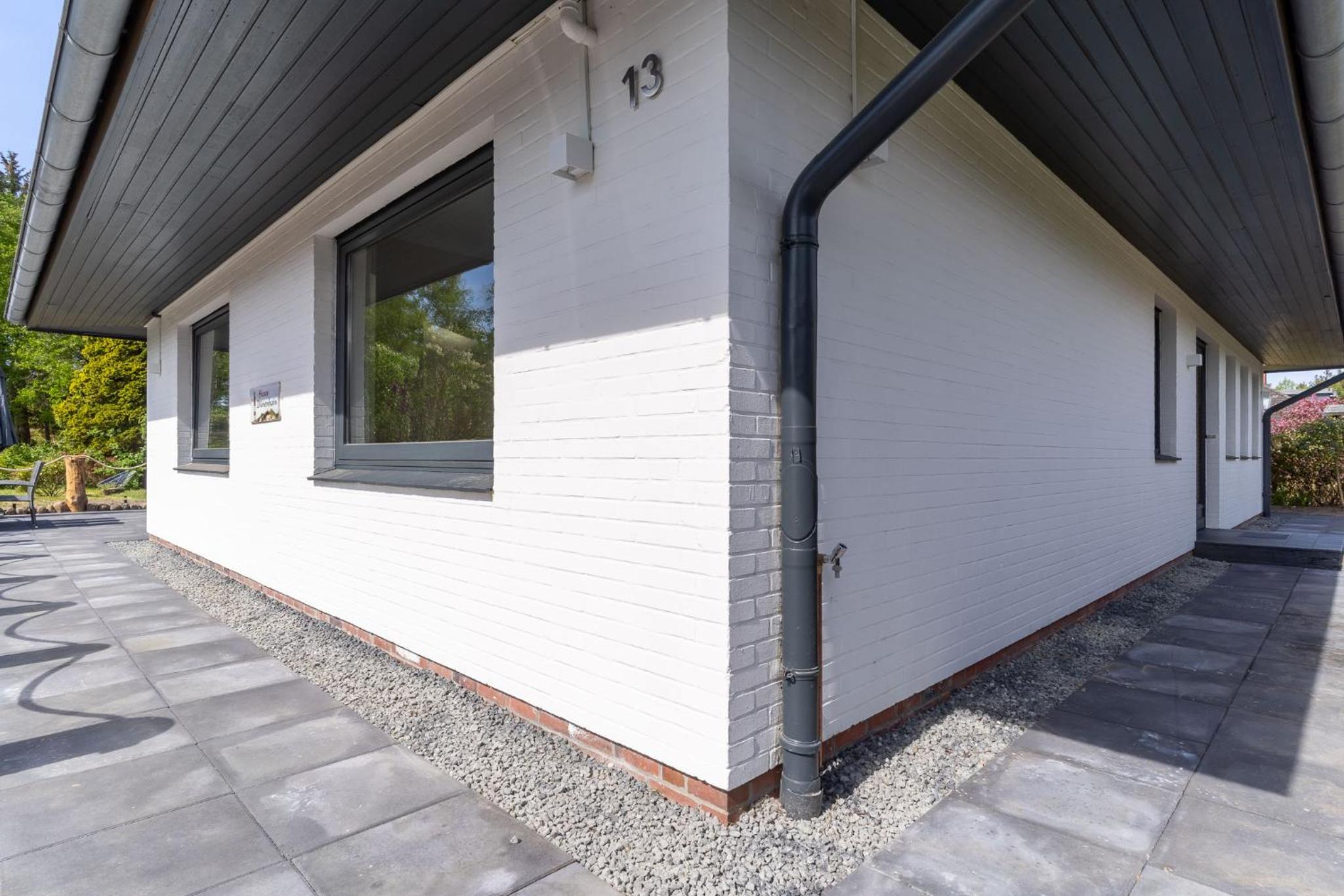Duenenhain-Whg-2 view 5