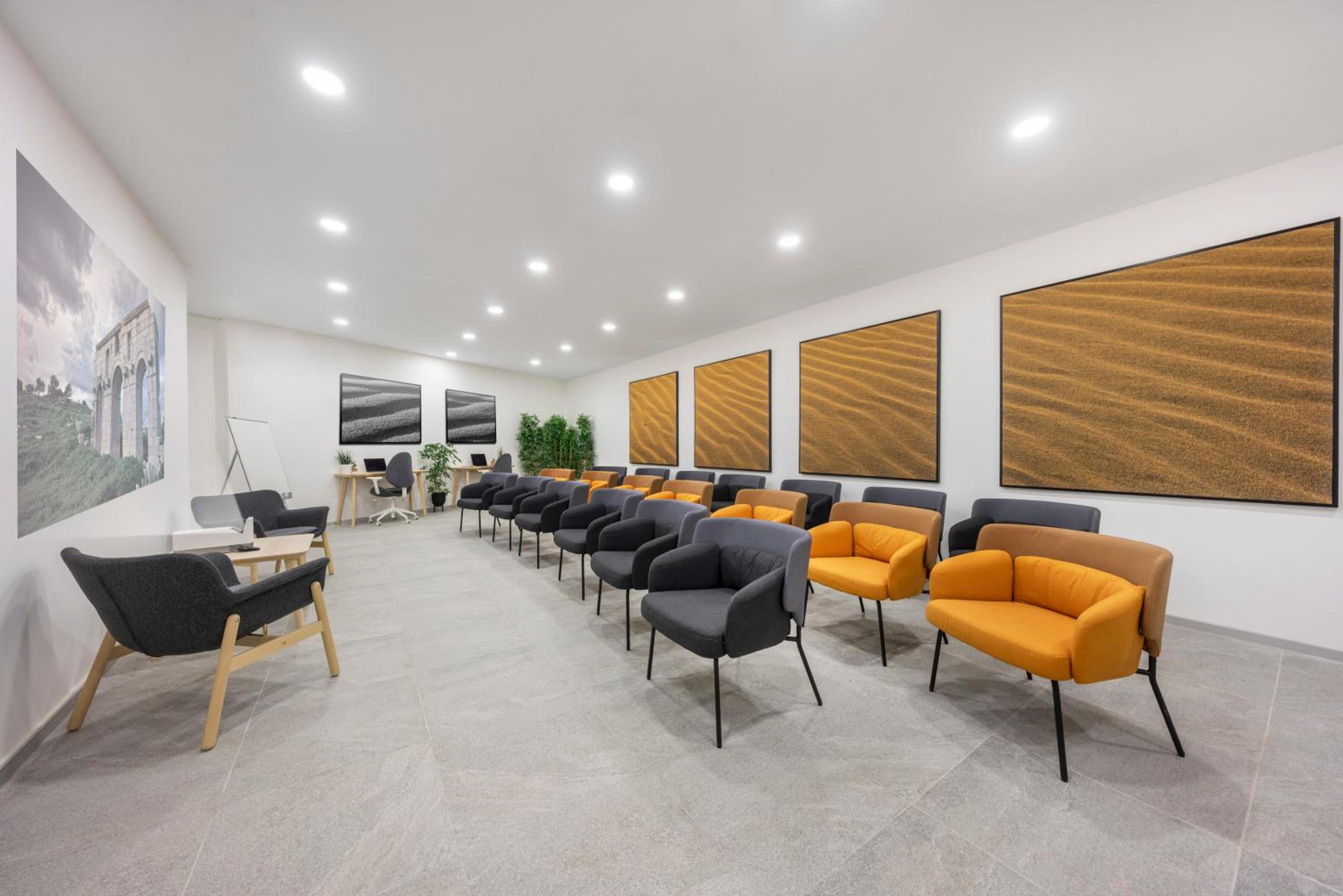 Payava Otel by True Blue - Image 66