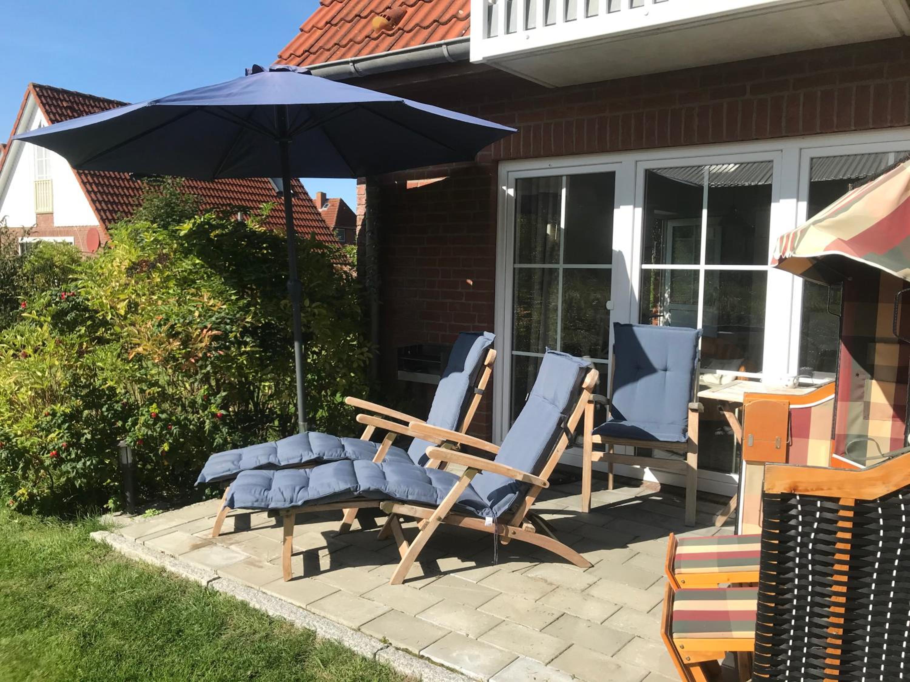 Tante-Helene view 5
