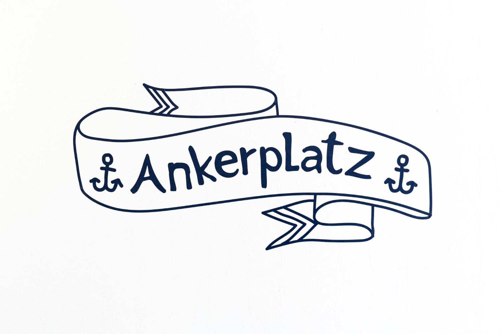 Ankerplatz-Villa-Anna en Böhl — other