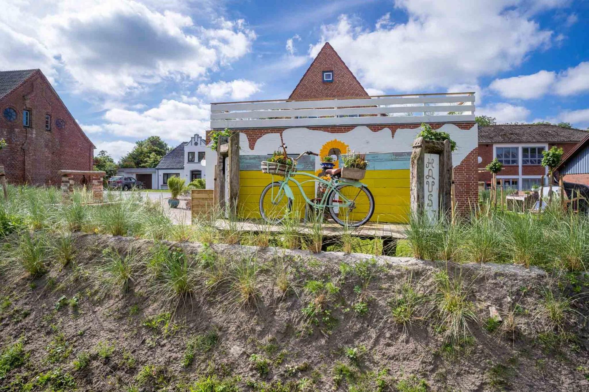 Photo 38
