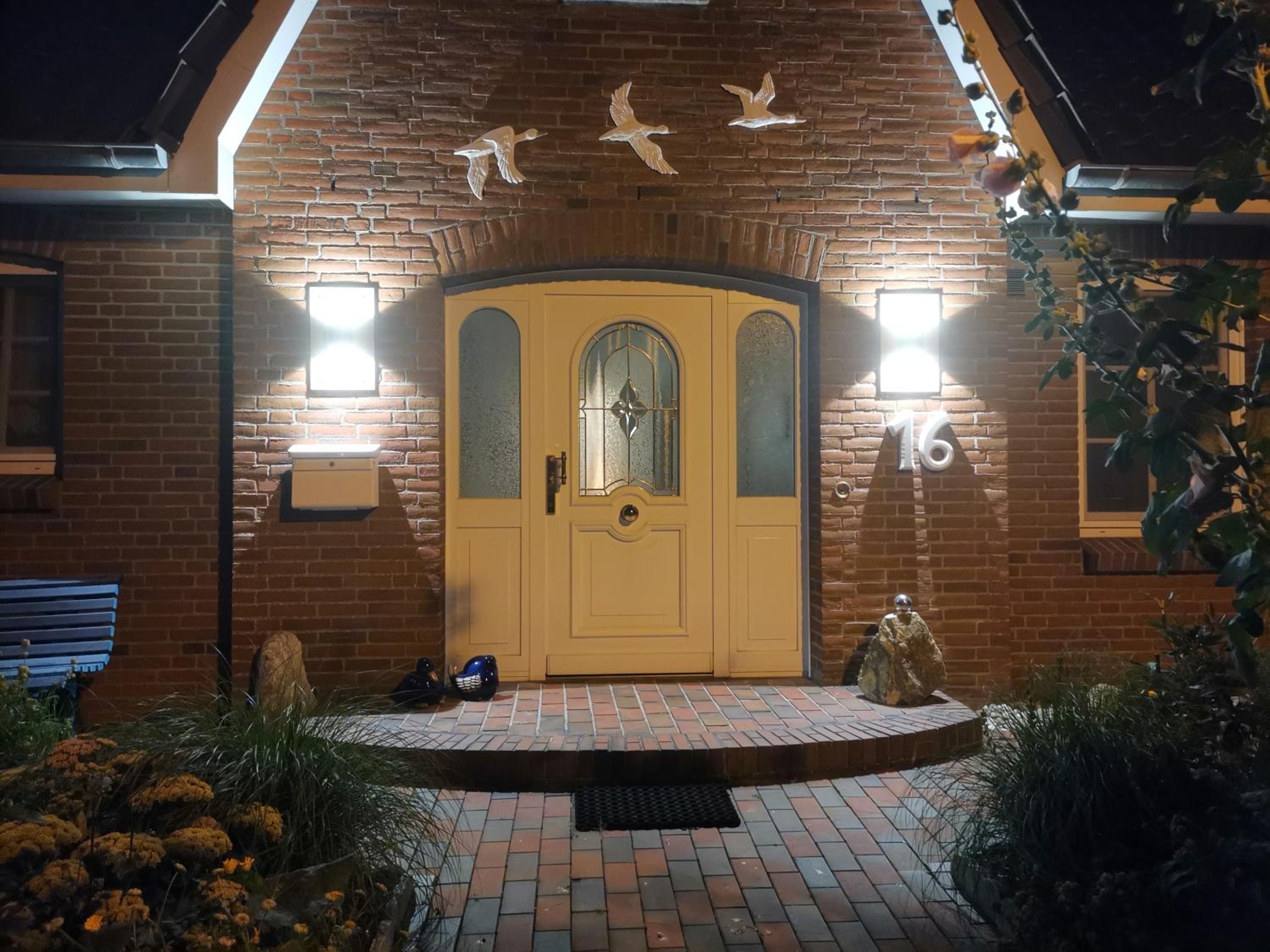 Photo 38