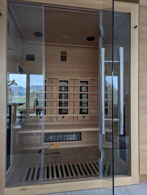 Luxurious & lovely vacation home