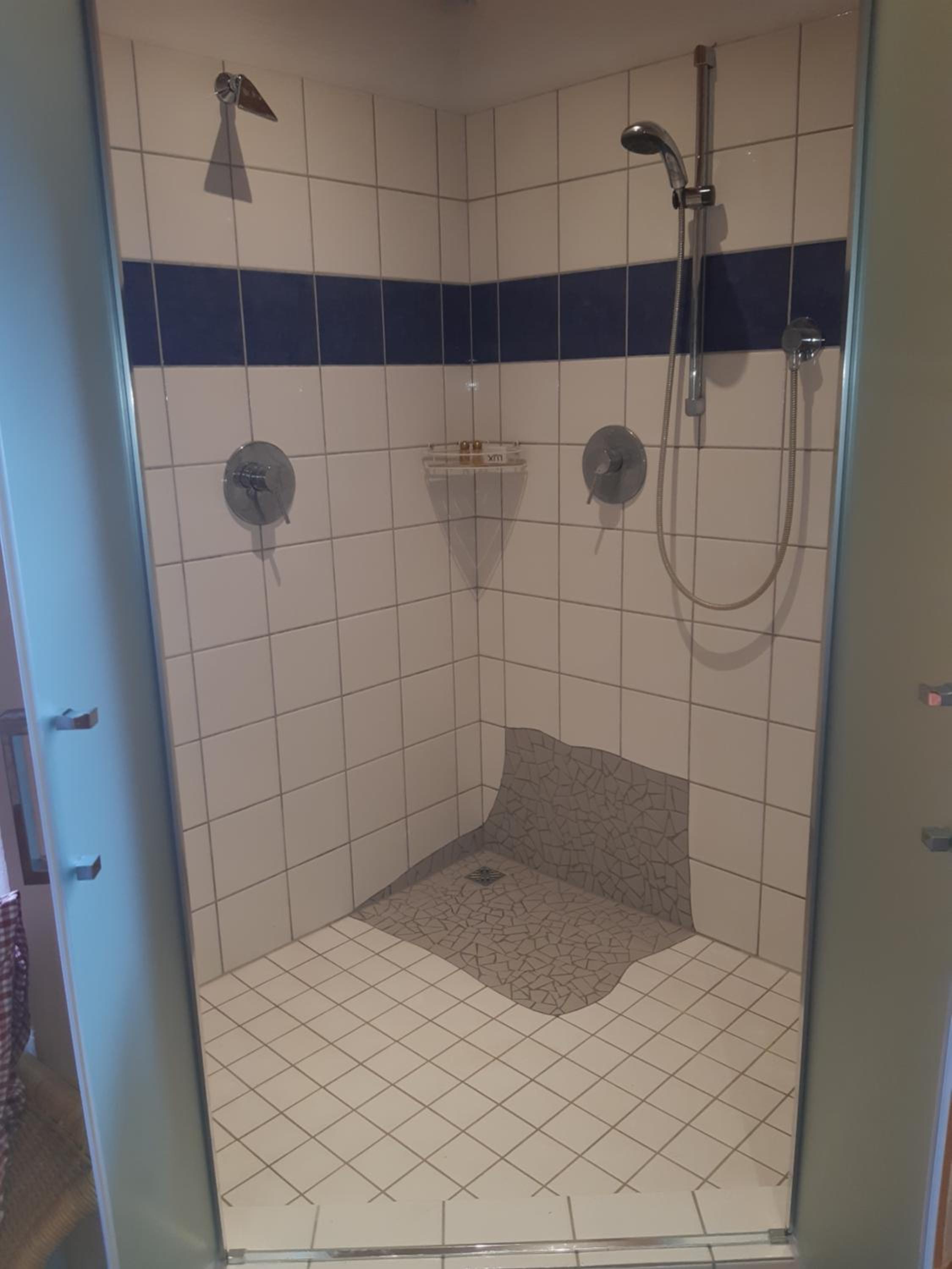 Sonnleit'n Zimmer 7