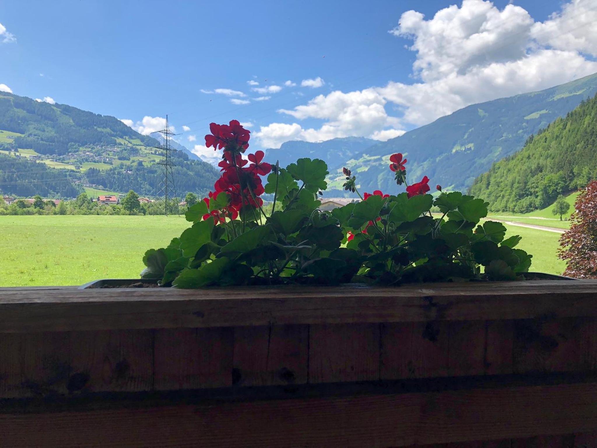 Klausnerhof