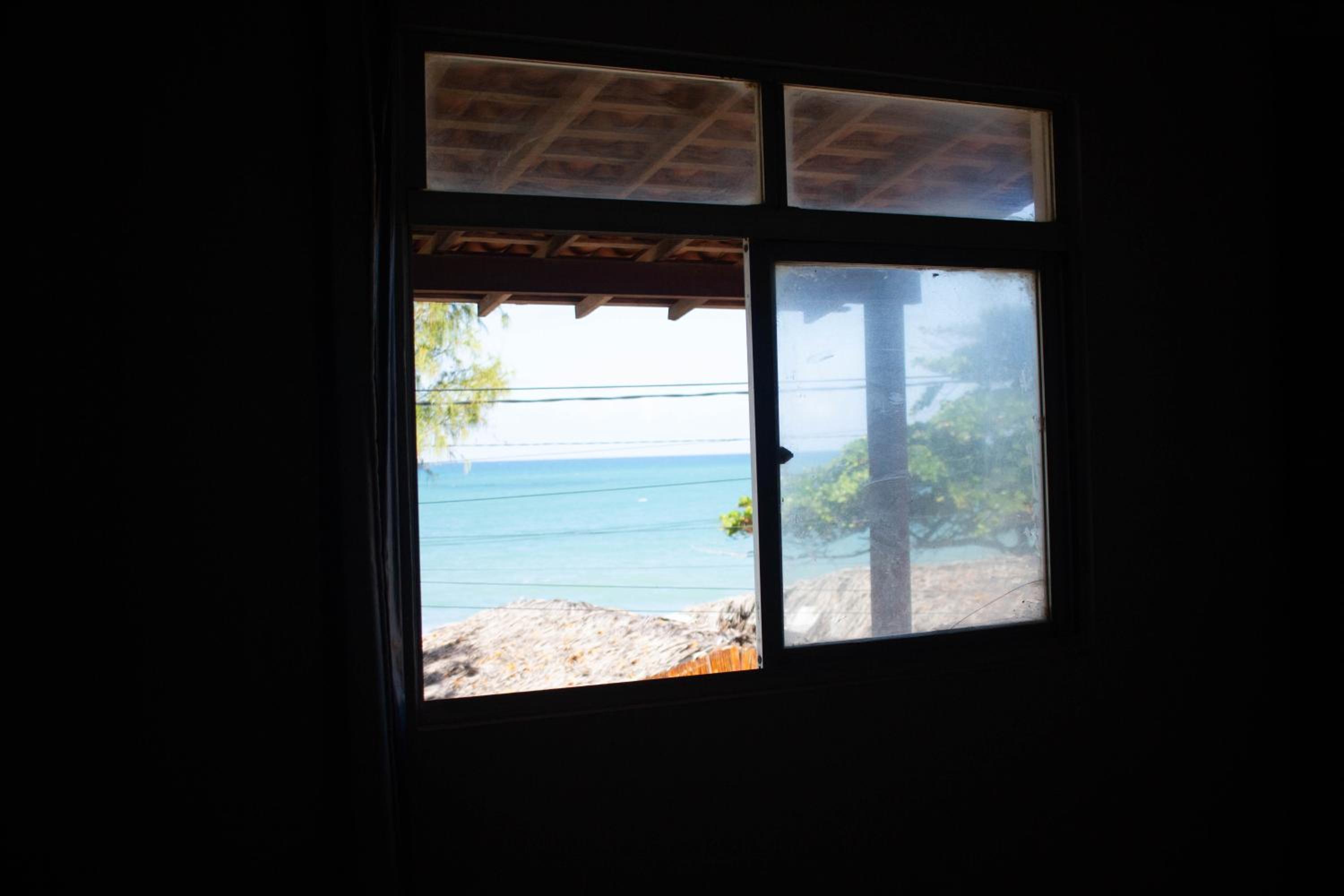 Verano House BF