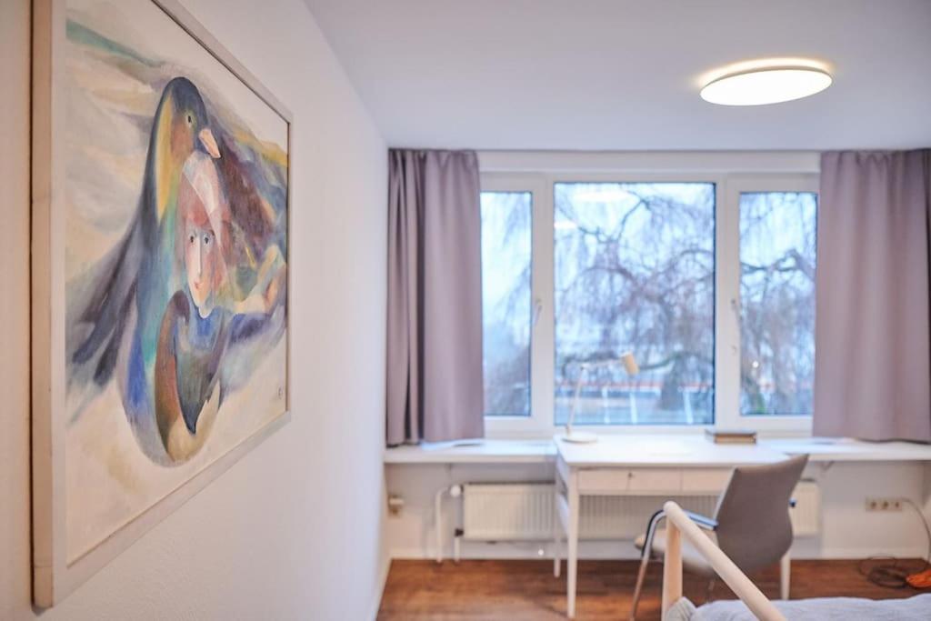 zeitweise[.]haus Denkerhaus und Stadtoase