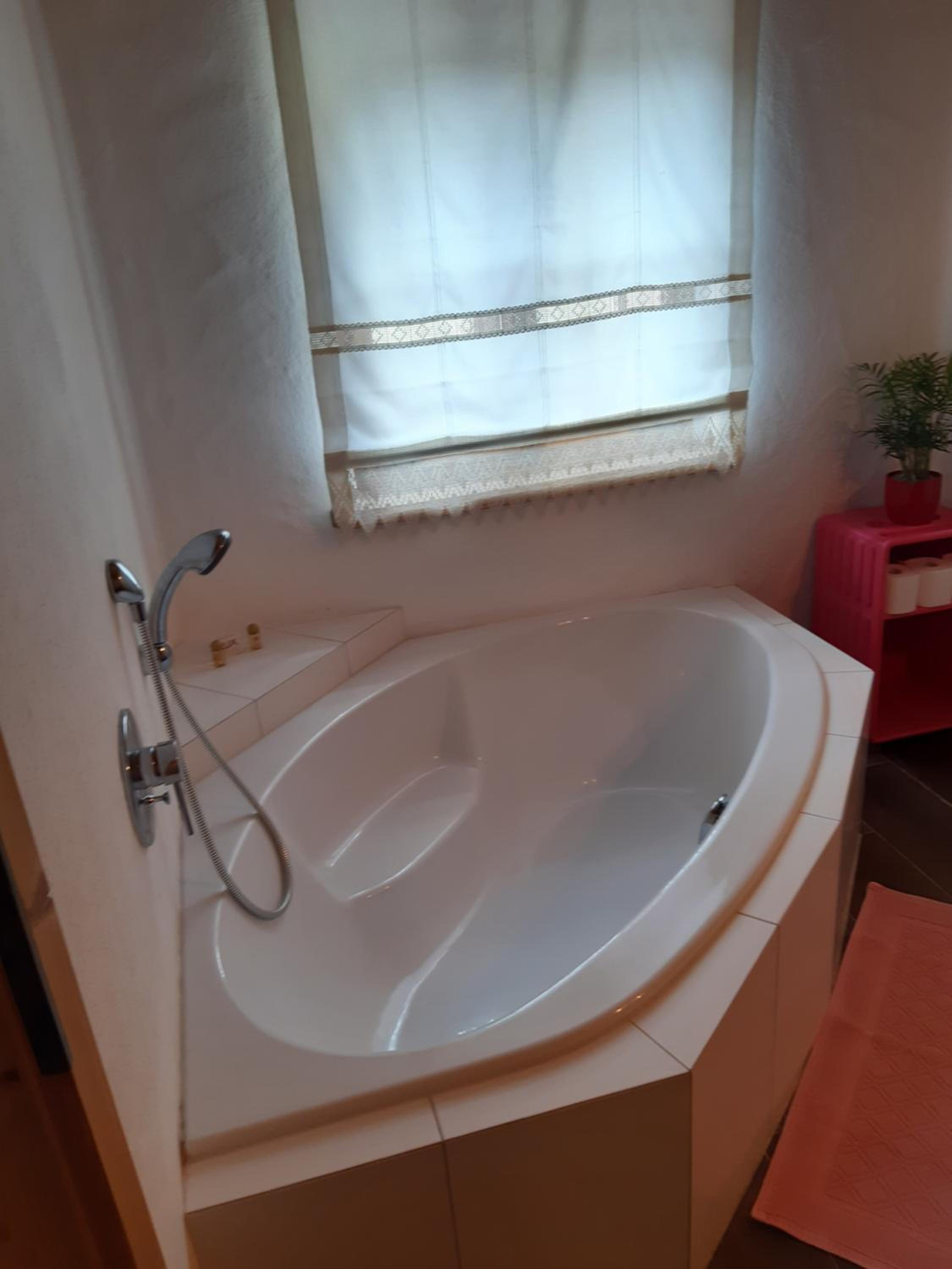 Sonnleit'n Zimmer 6