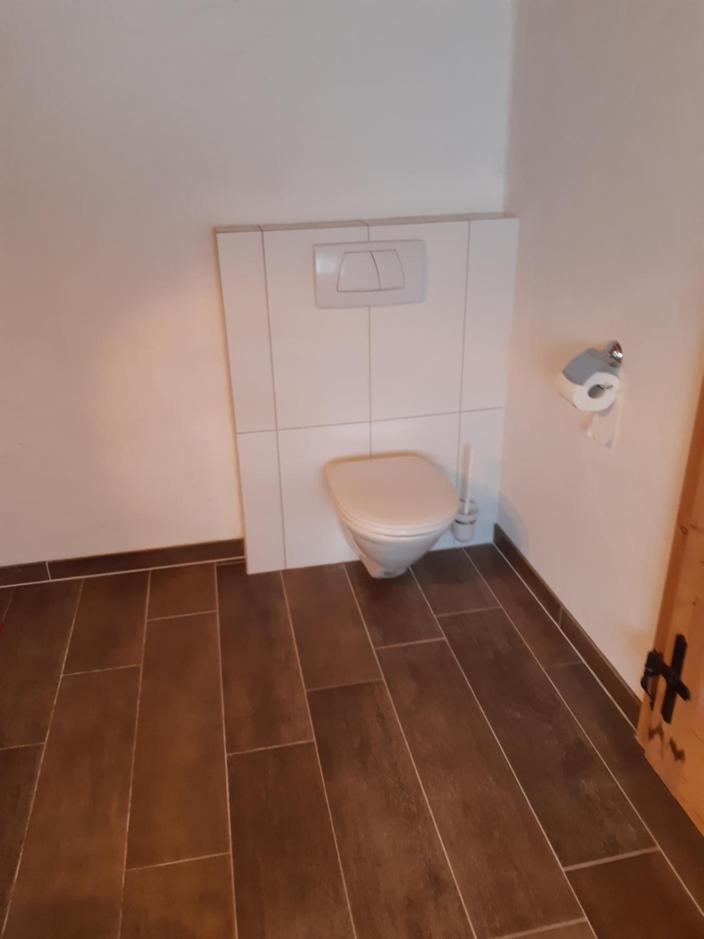 Sonnleit'n Zimmer 6