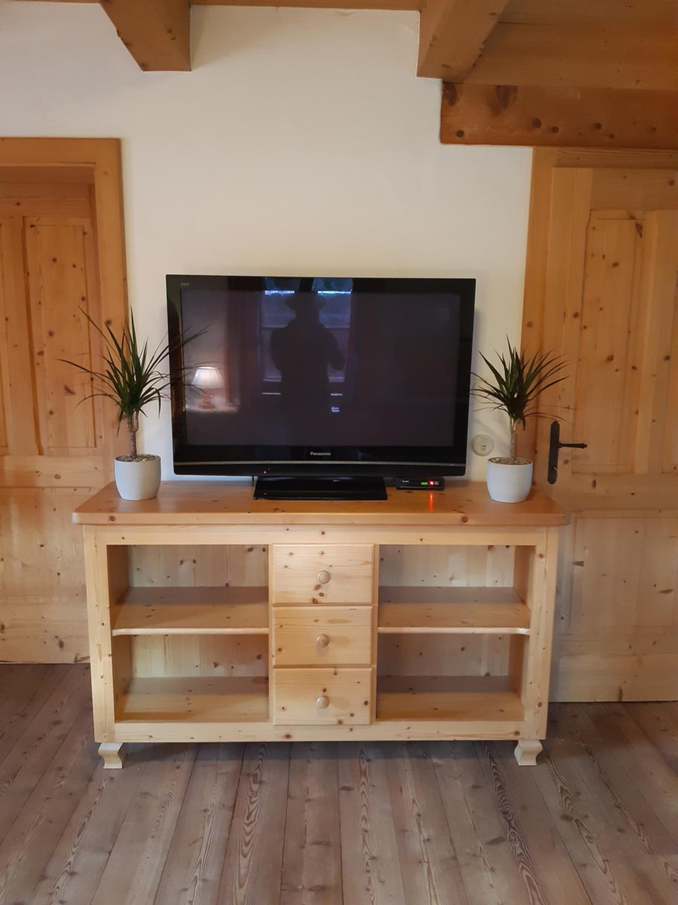 Sonnleit'n Zimmer 6