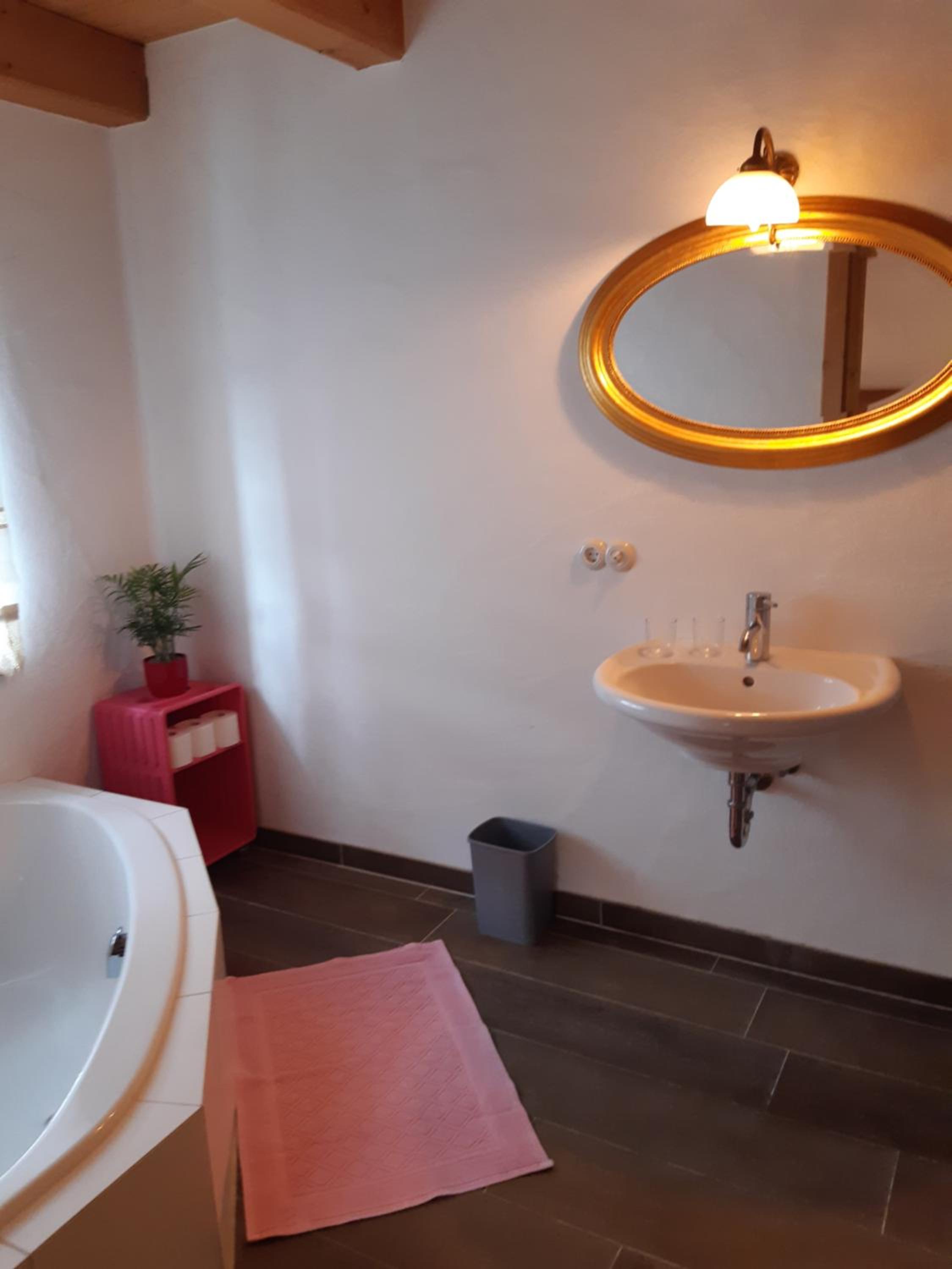 Sonnleit'n Zimmer 6