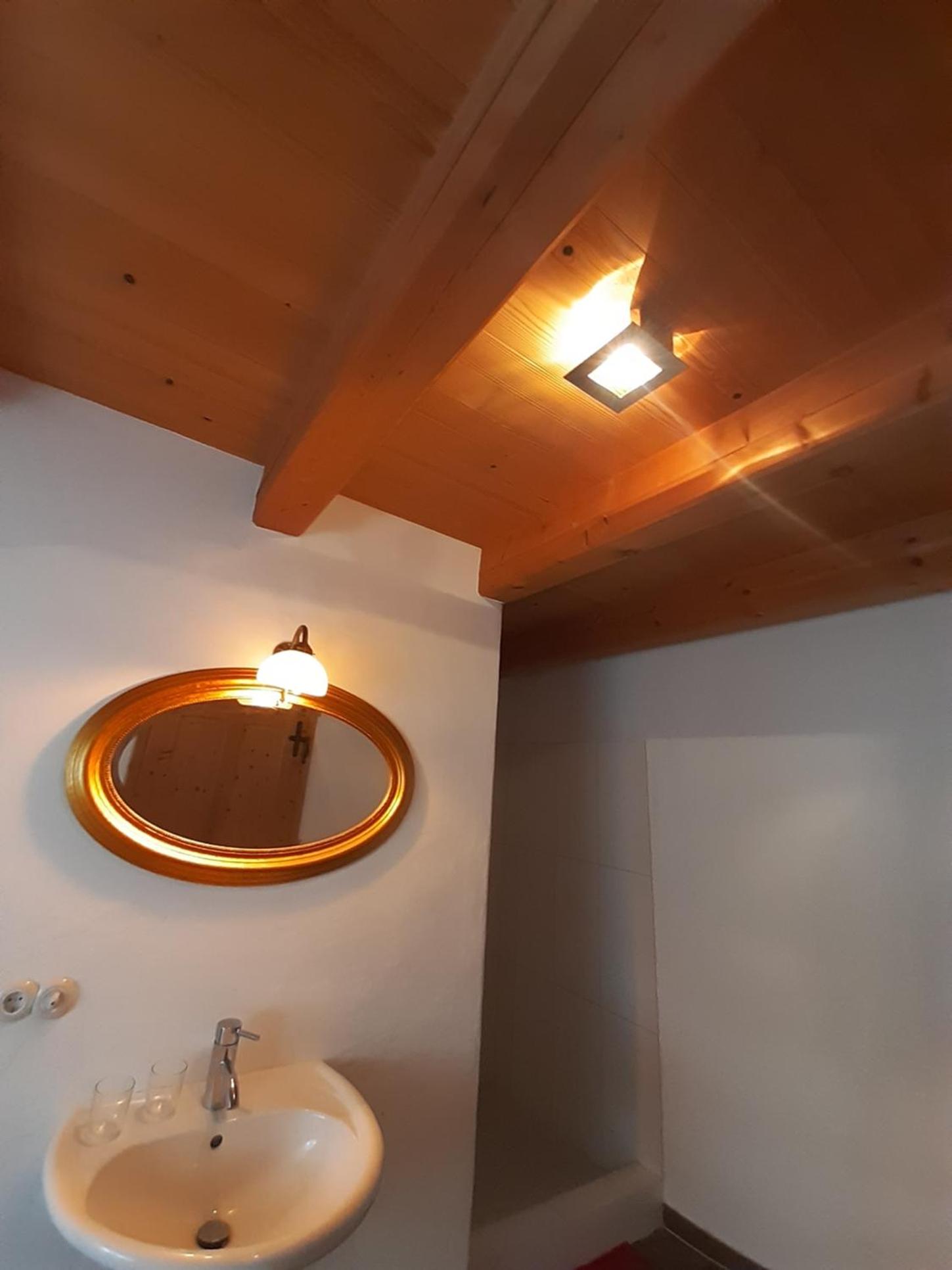 Sonnleit'n Zimmer 6