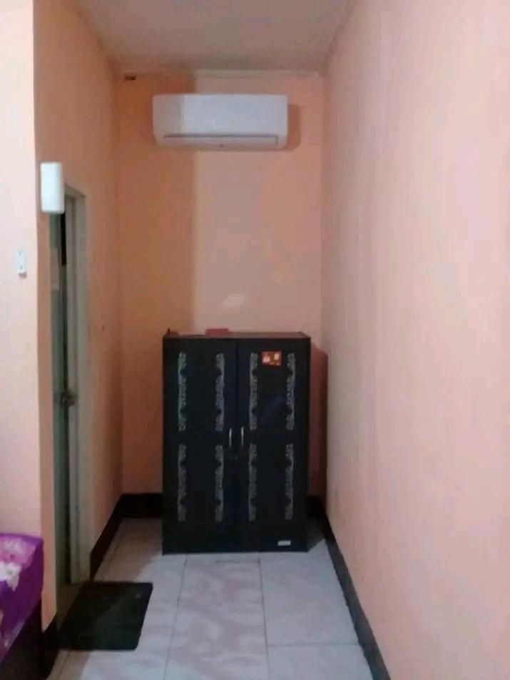 ADELYA HOMESTAY view 3