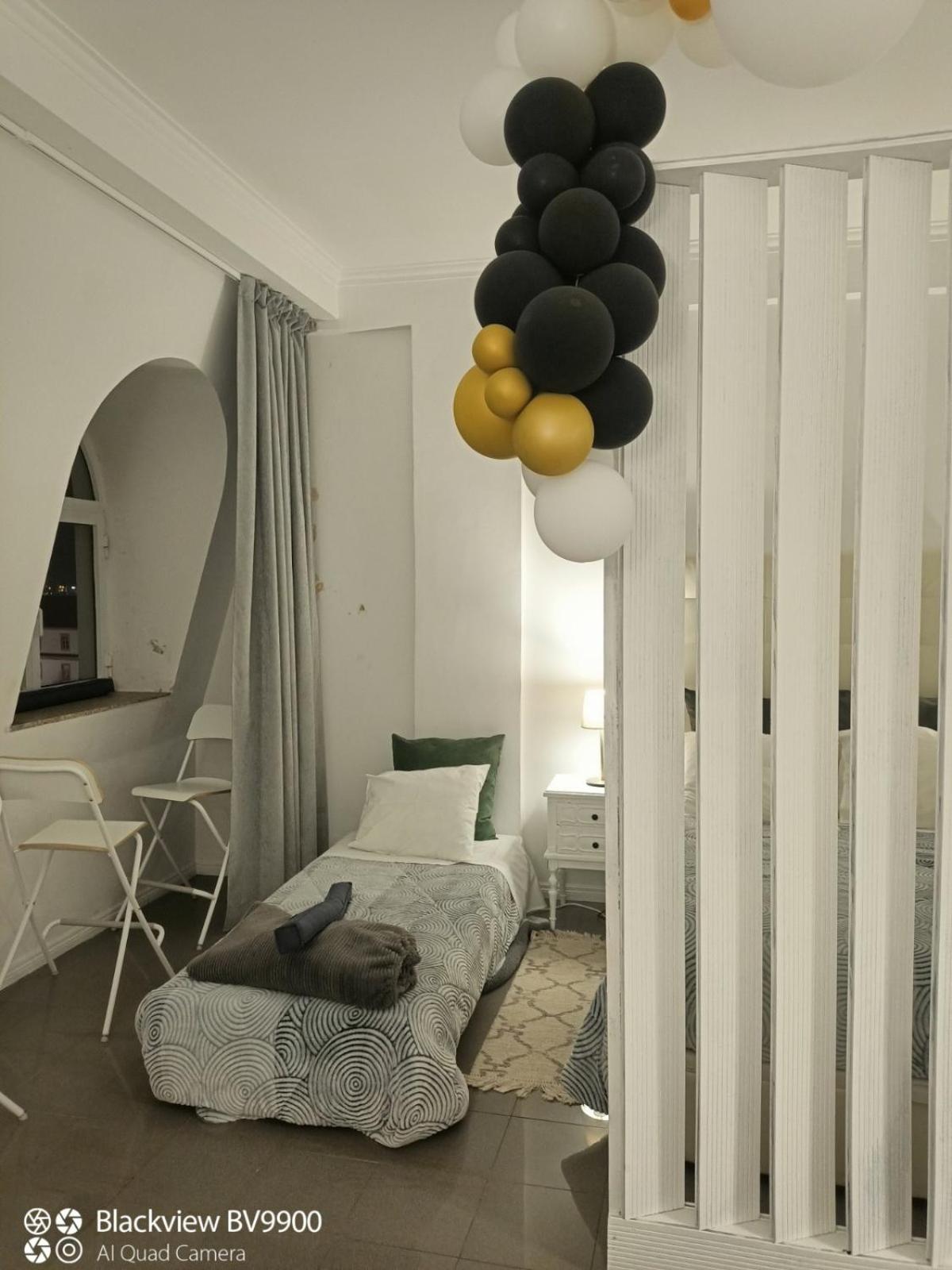 Photo 39