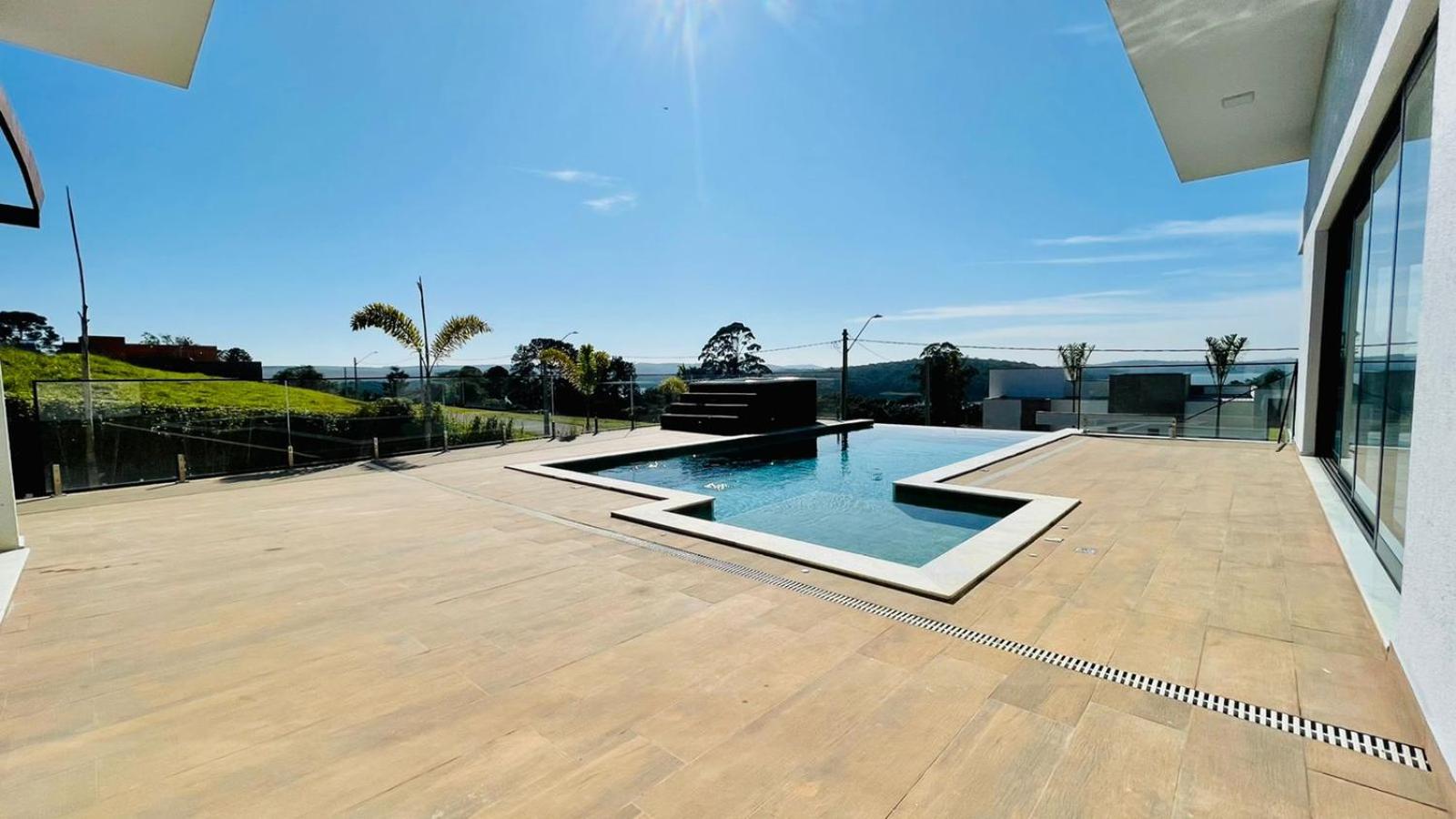 casa em sorocaba