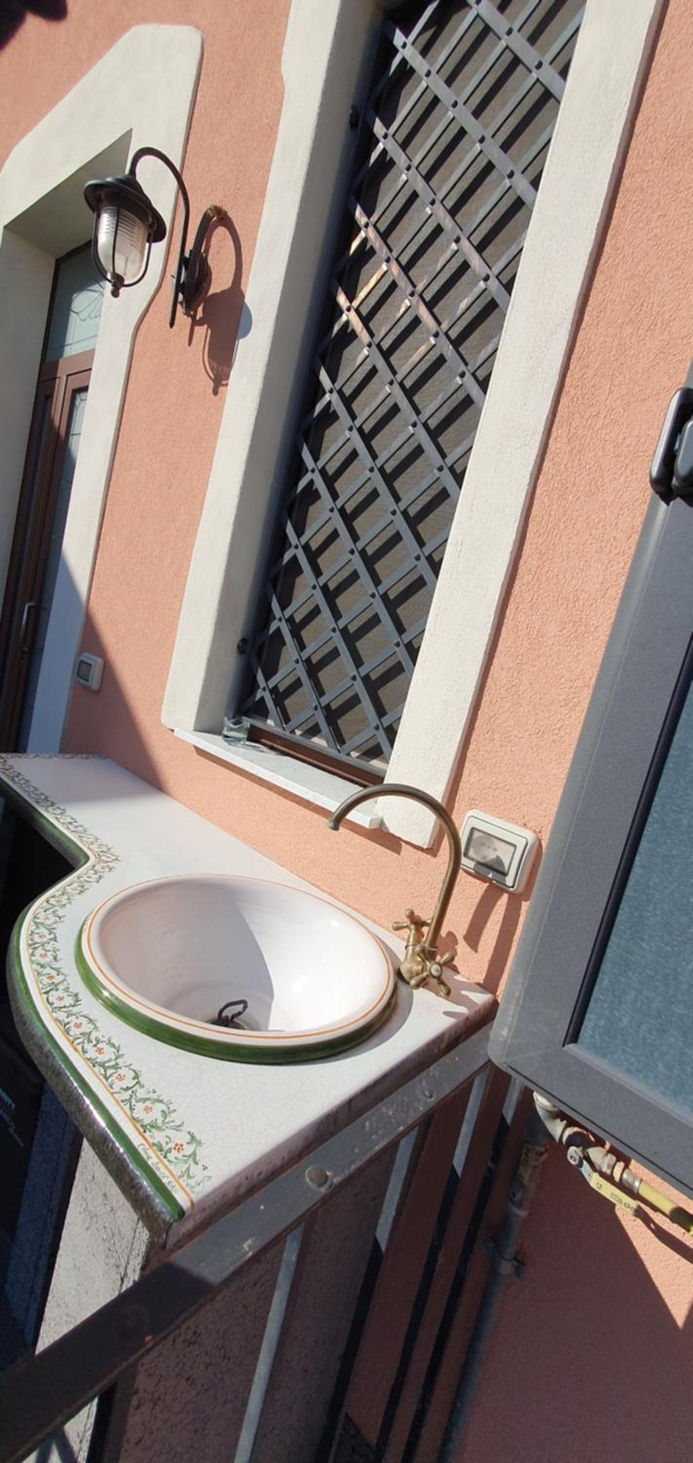 Le quattro stagioni - The Four Seasons photo 5