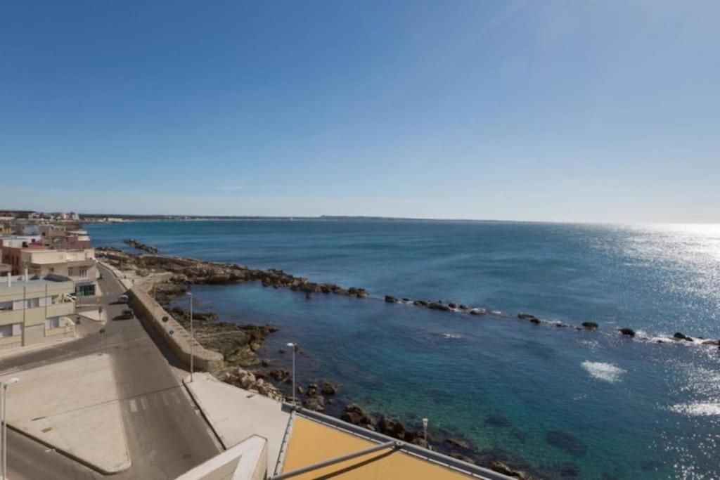 Suite la Giudecca by Salento Affitti view 4