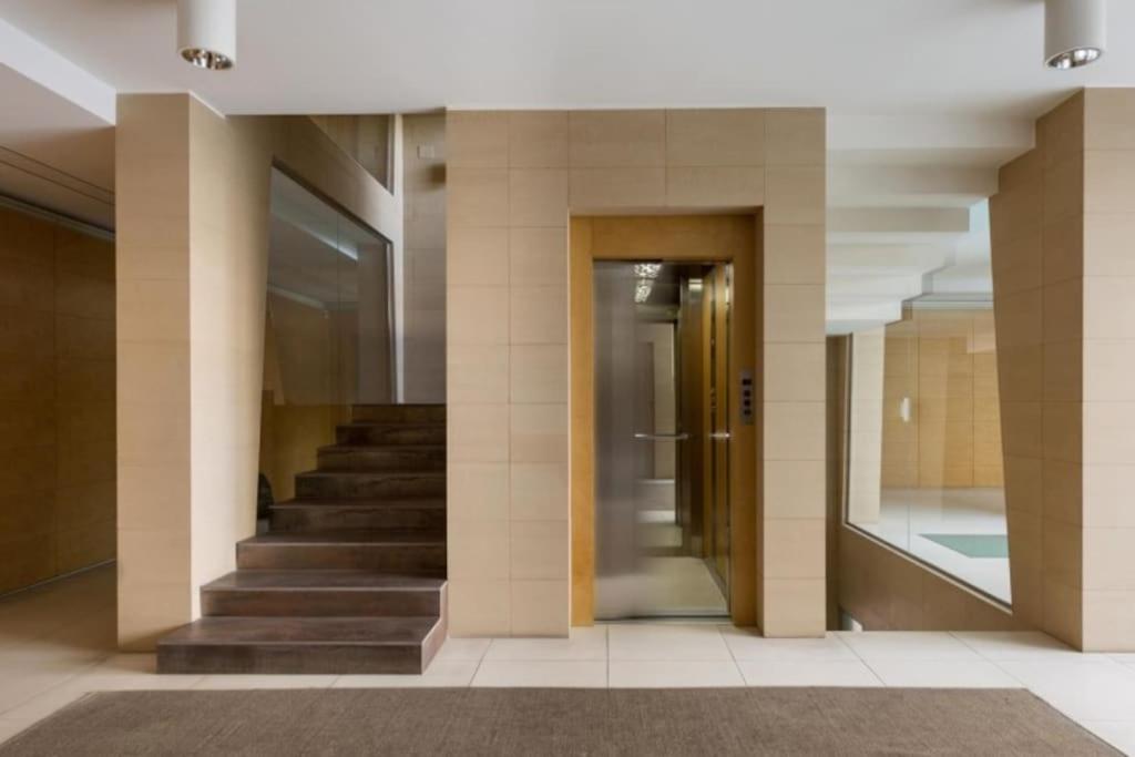 Suite la Giudecca by Salento Affitti view 5