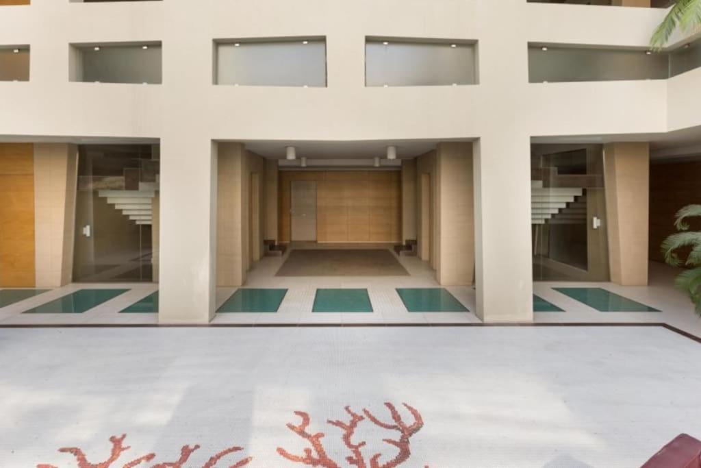 Suite la Giudecca by Salento Affitti view 3