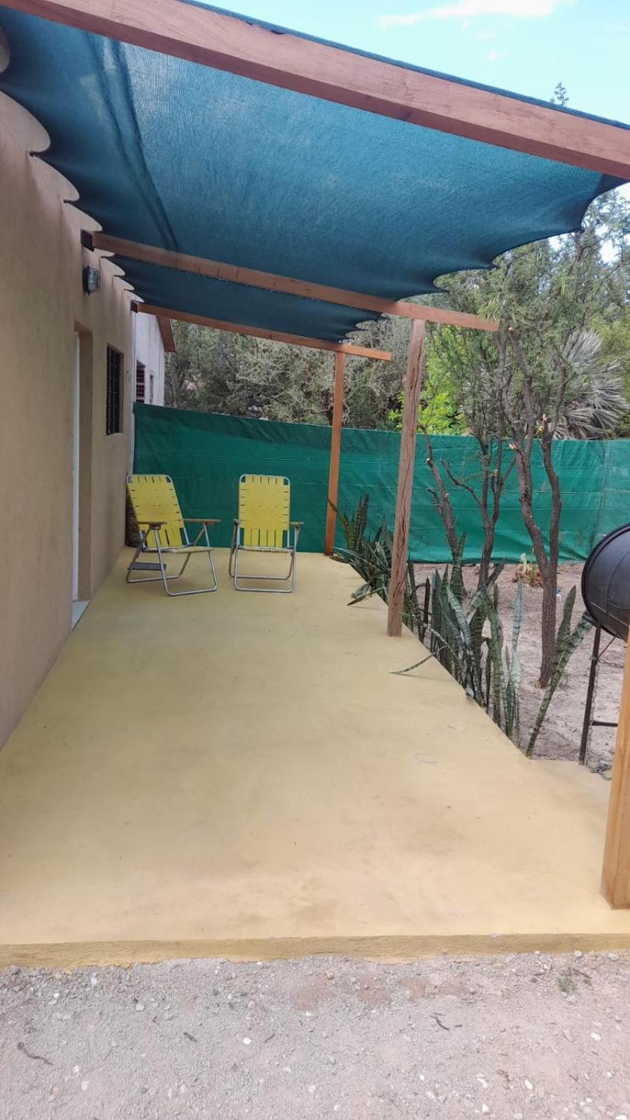 Hotel La Gemelita - Image 1