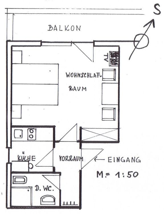 Photo 38