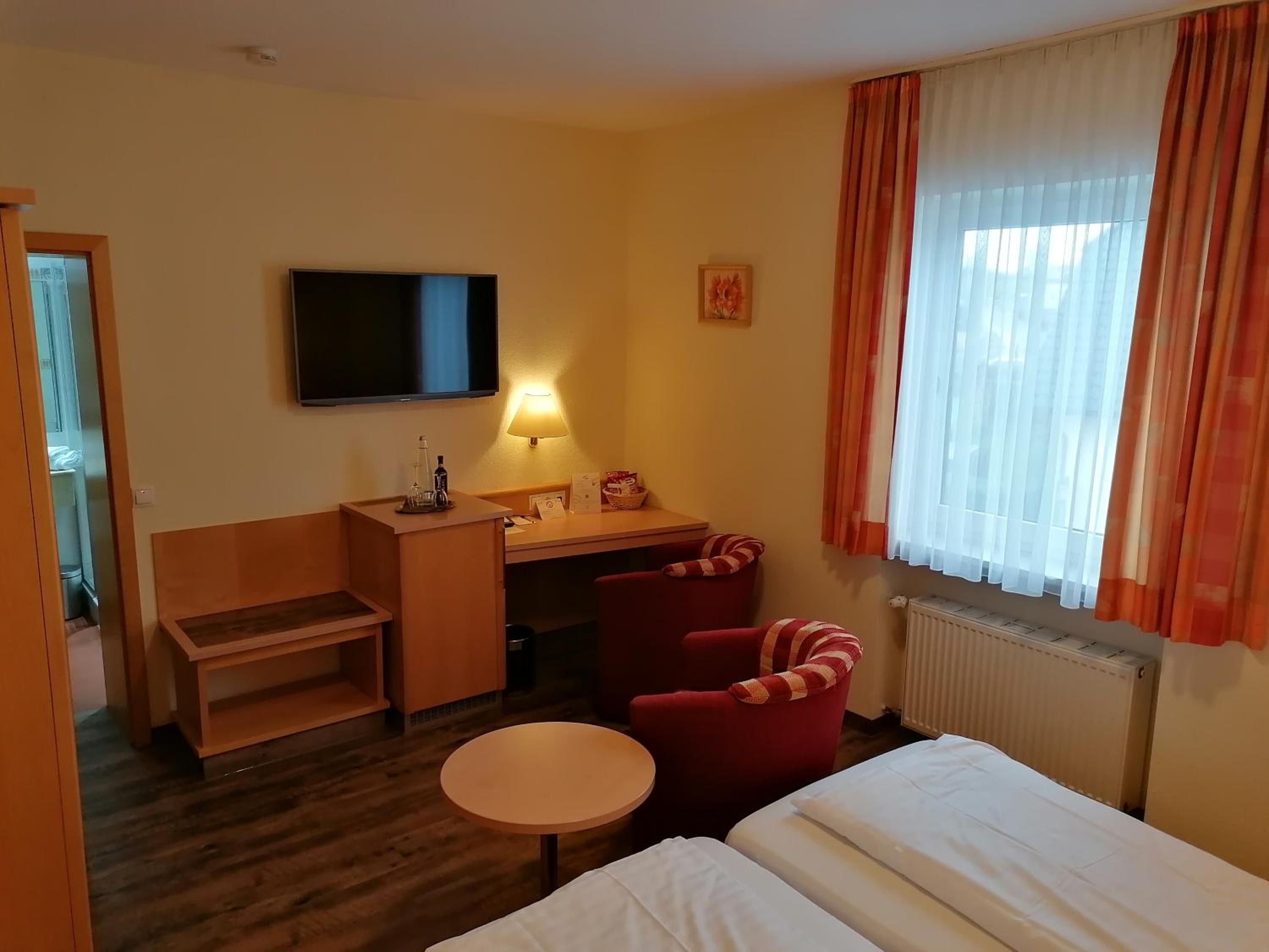 Landgasthof Niebler - Property Image 26