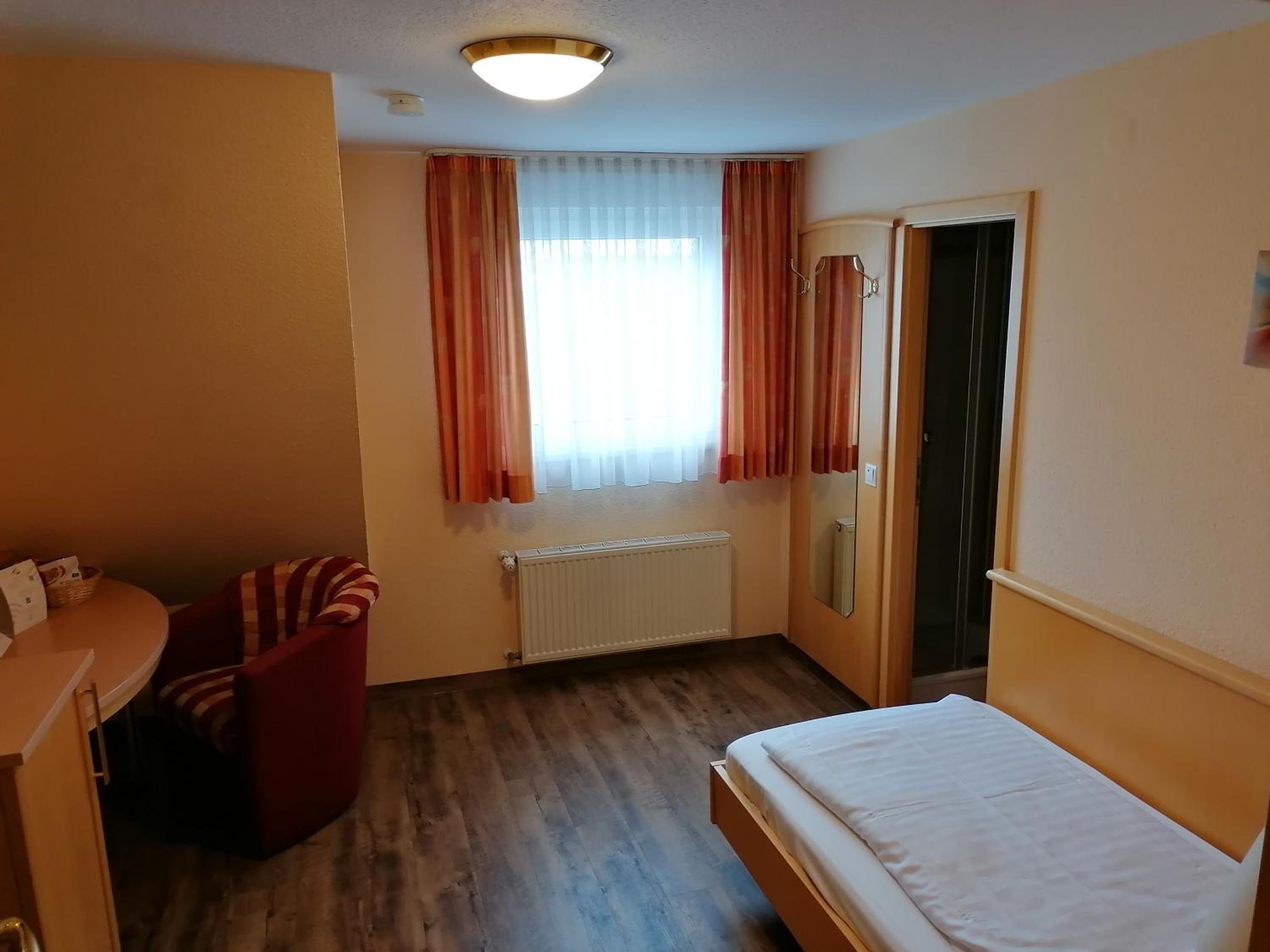 Landgasthof Niebler - Property Image 28