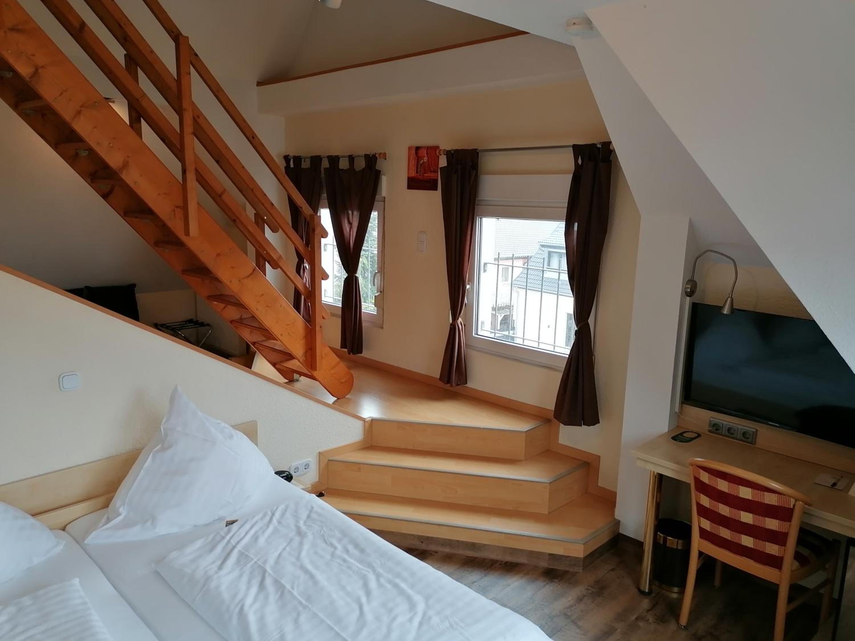 Landgasthof Niebler - Property Image 29