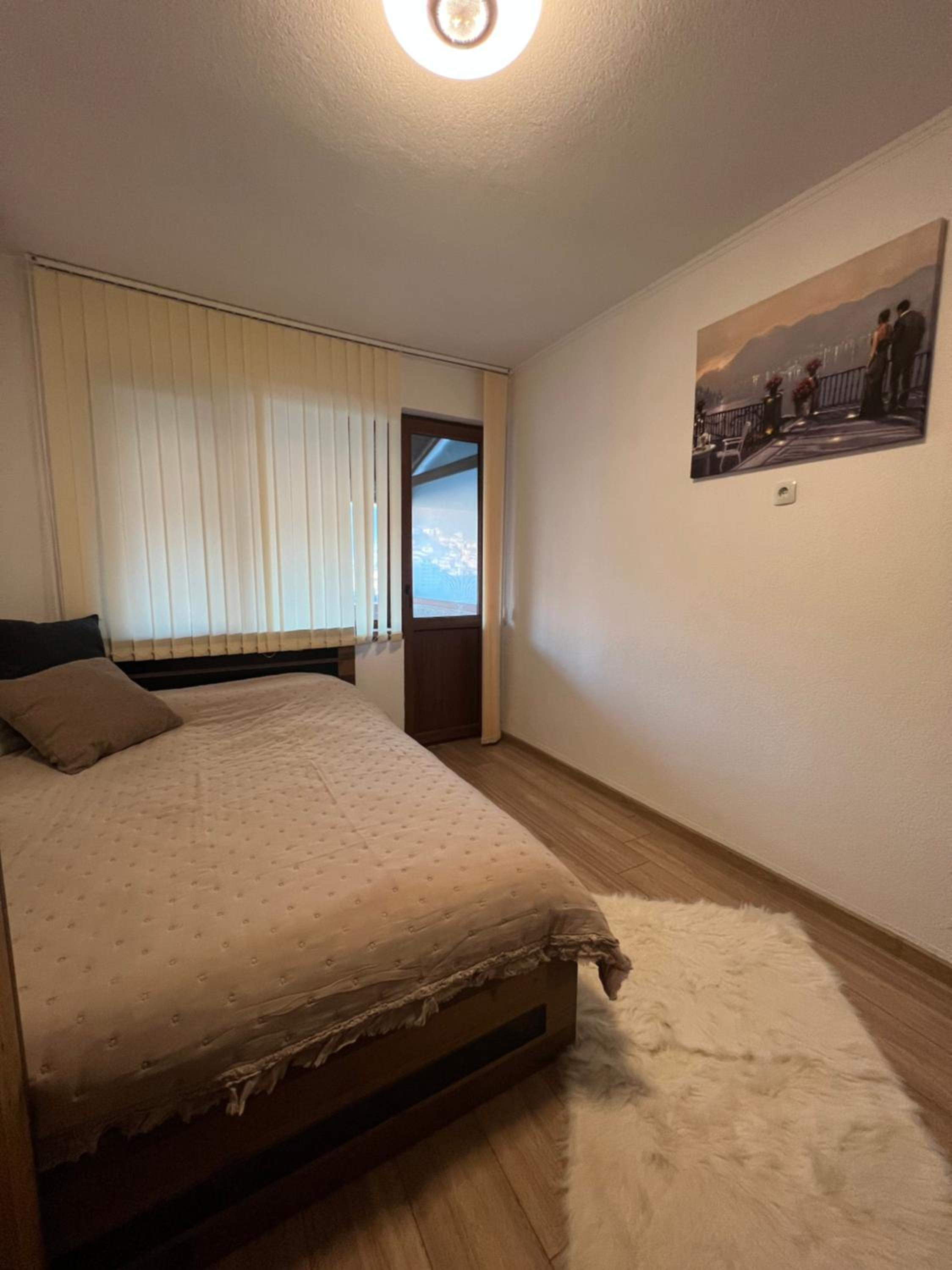 Guest House Tanevi view 4
