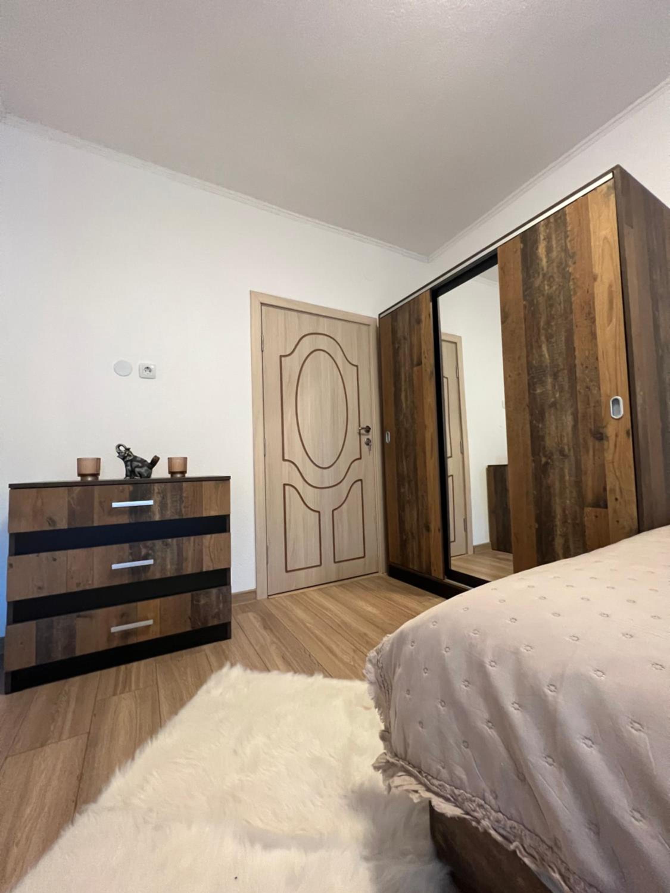 Guest House Tanevi view 5