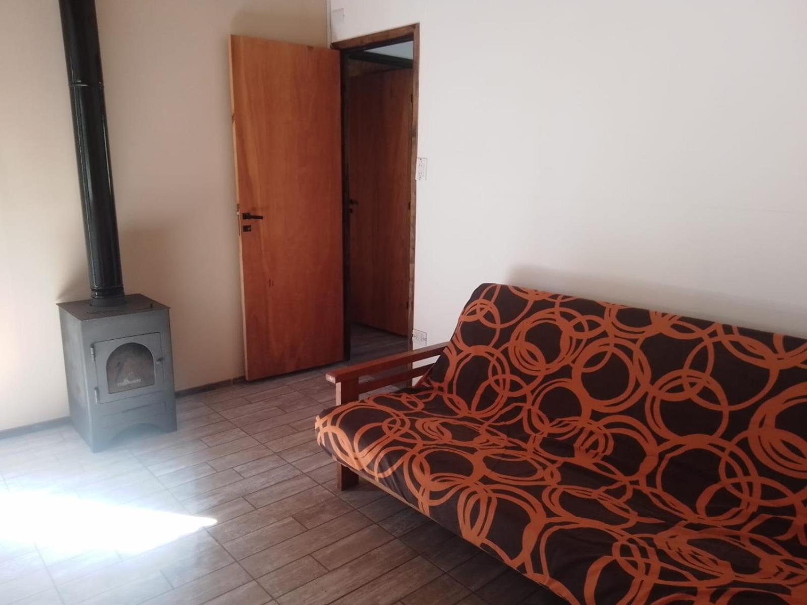 Casa Namasté