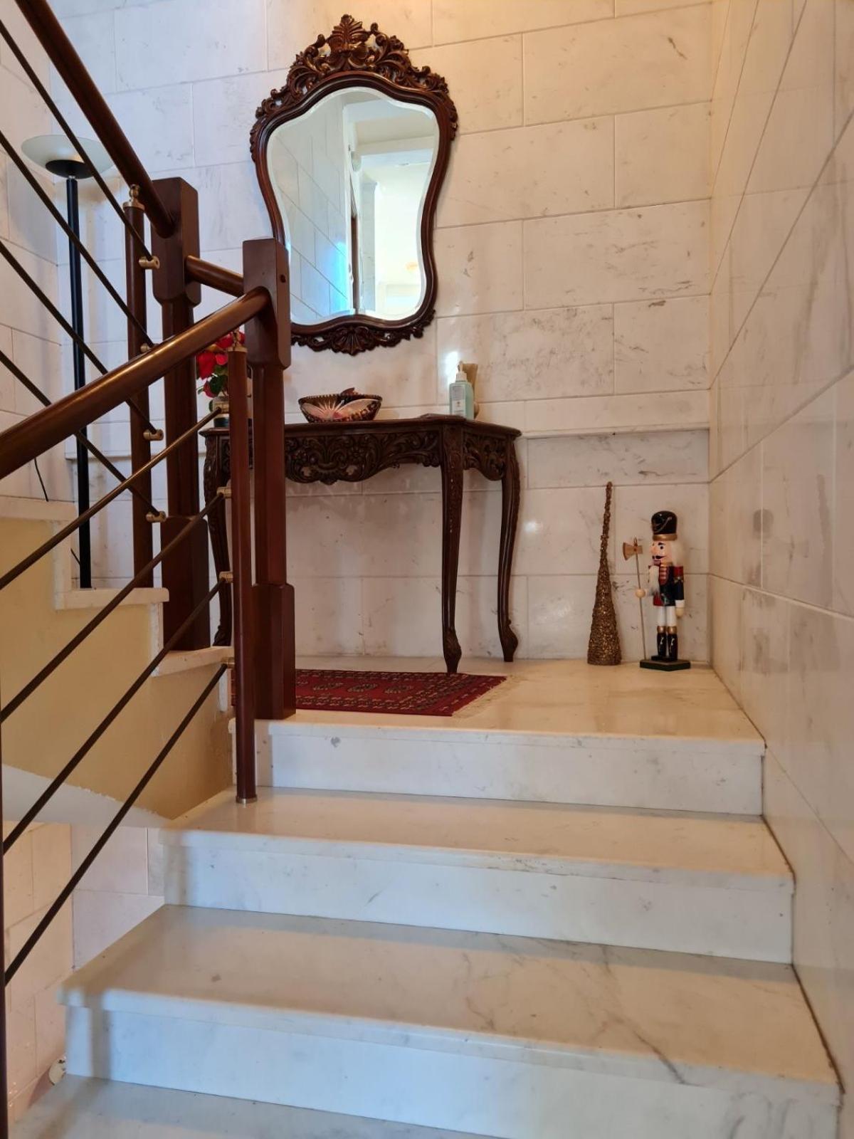 Papastavrou Apartments