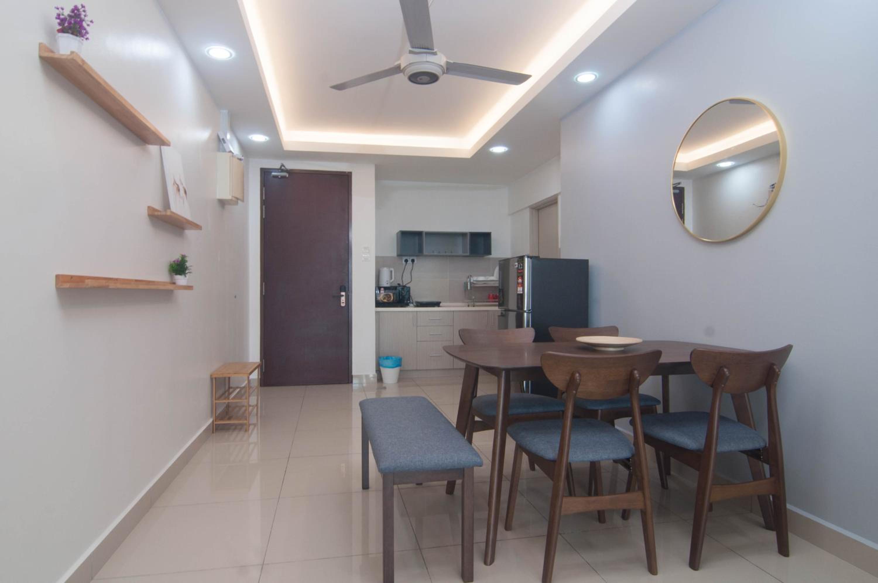 Alam Sanjung Seksyen 22 @ Shah Alam by Idealhub photo 8