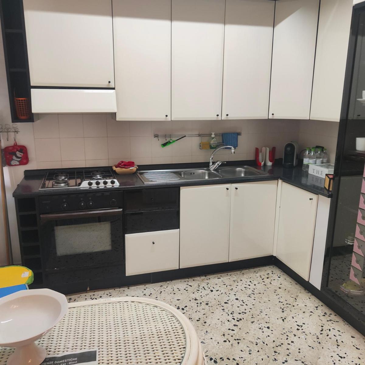 Casa vacanza Arcangeli photo 3