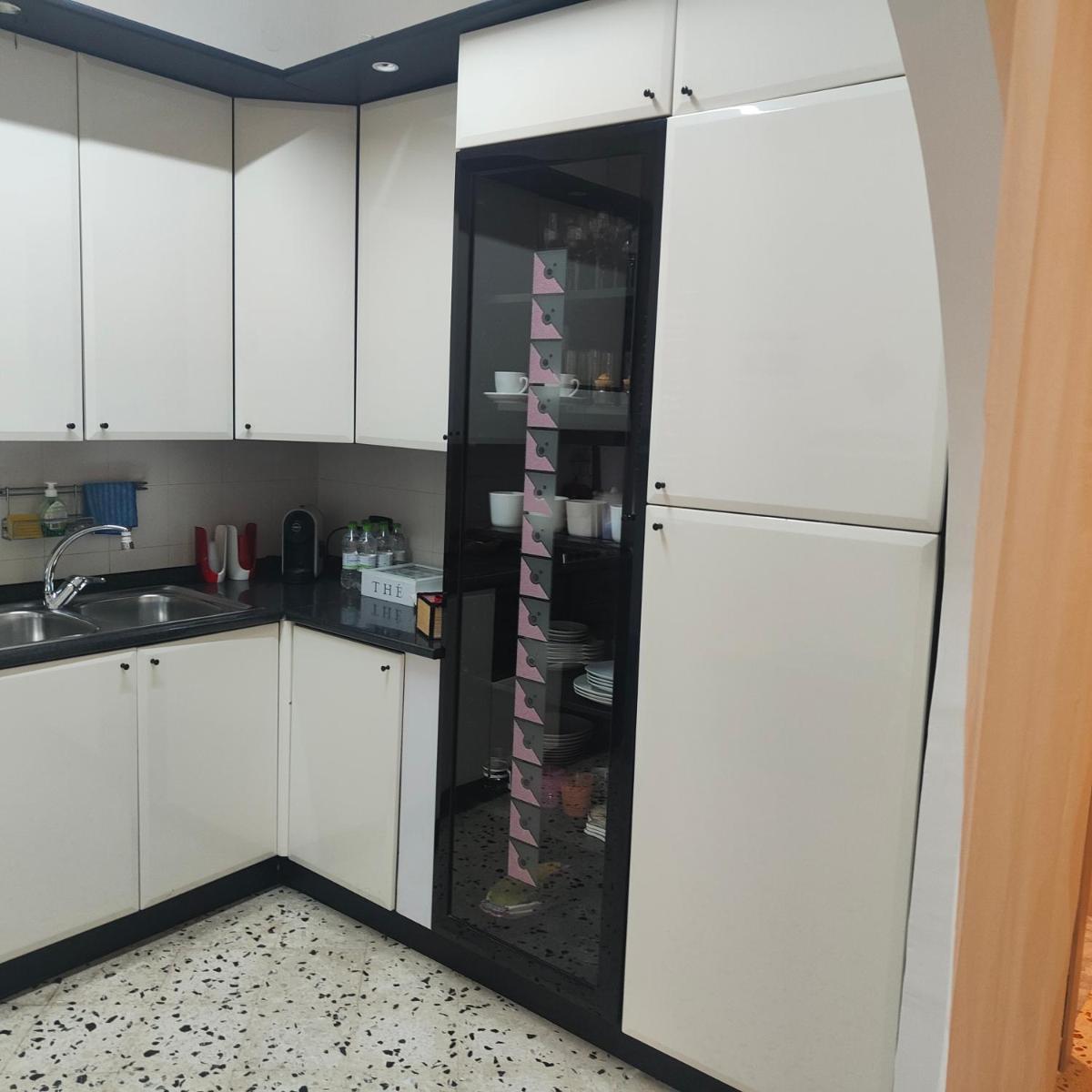Casa vacanza Arcangeli photo 2