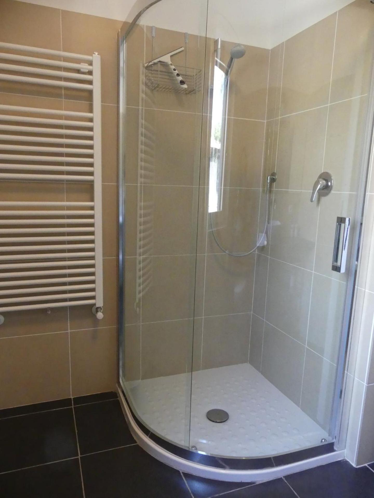 Casa le Querce view 5