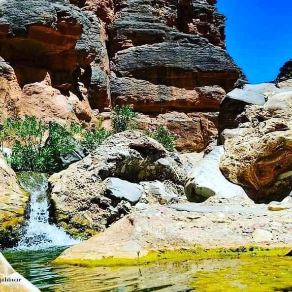 other