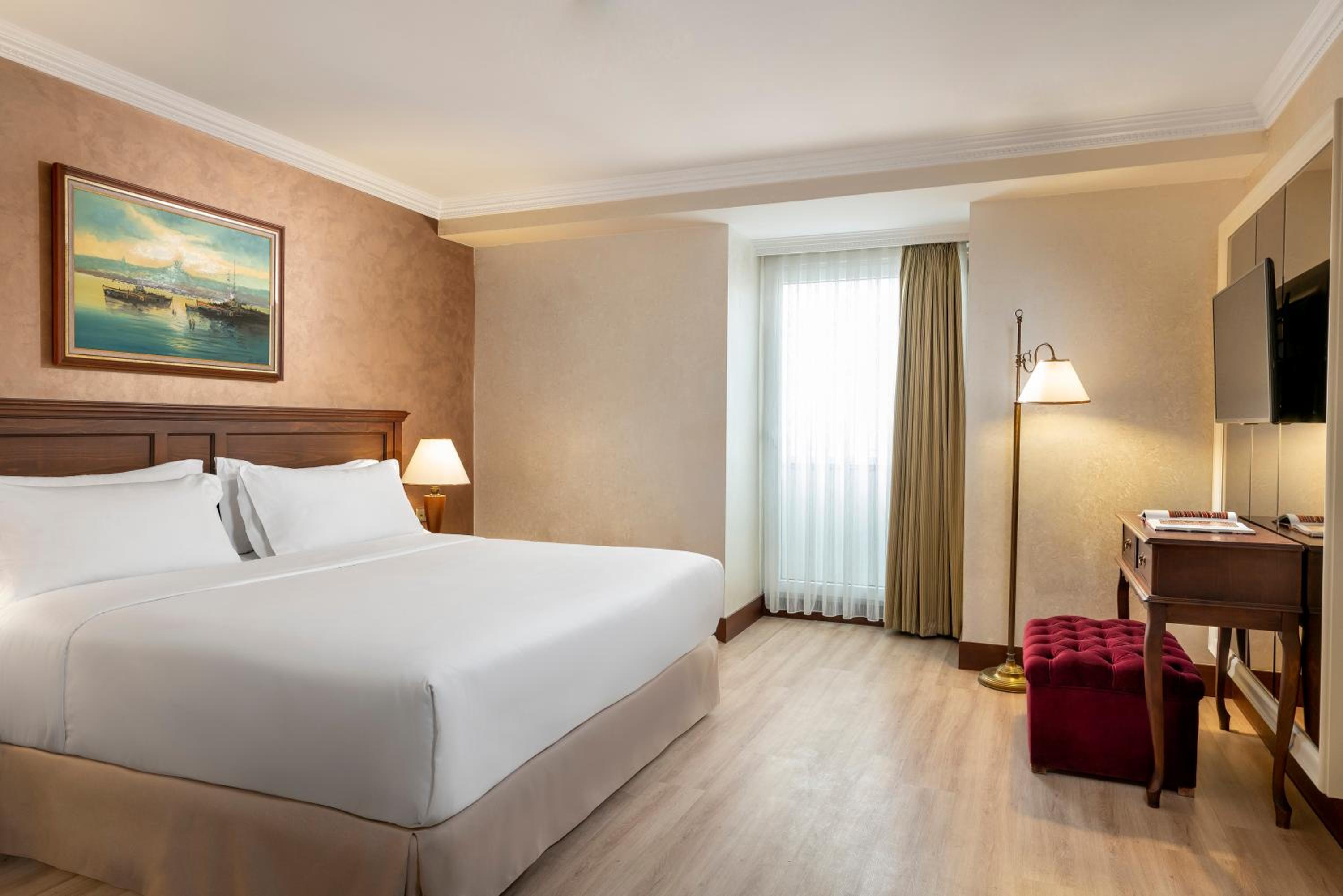 Occidental Taksim - Image 17