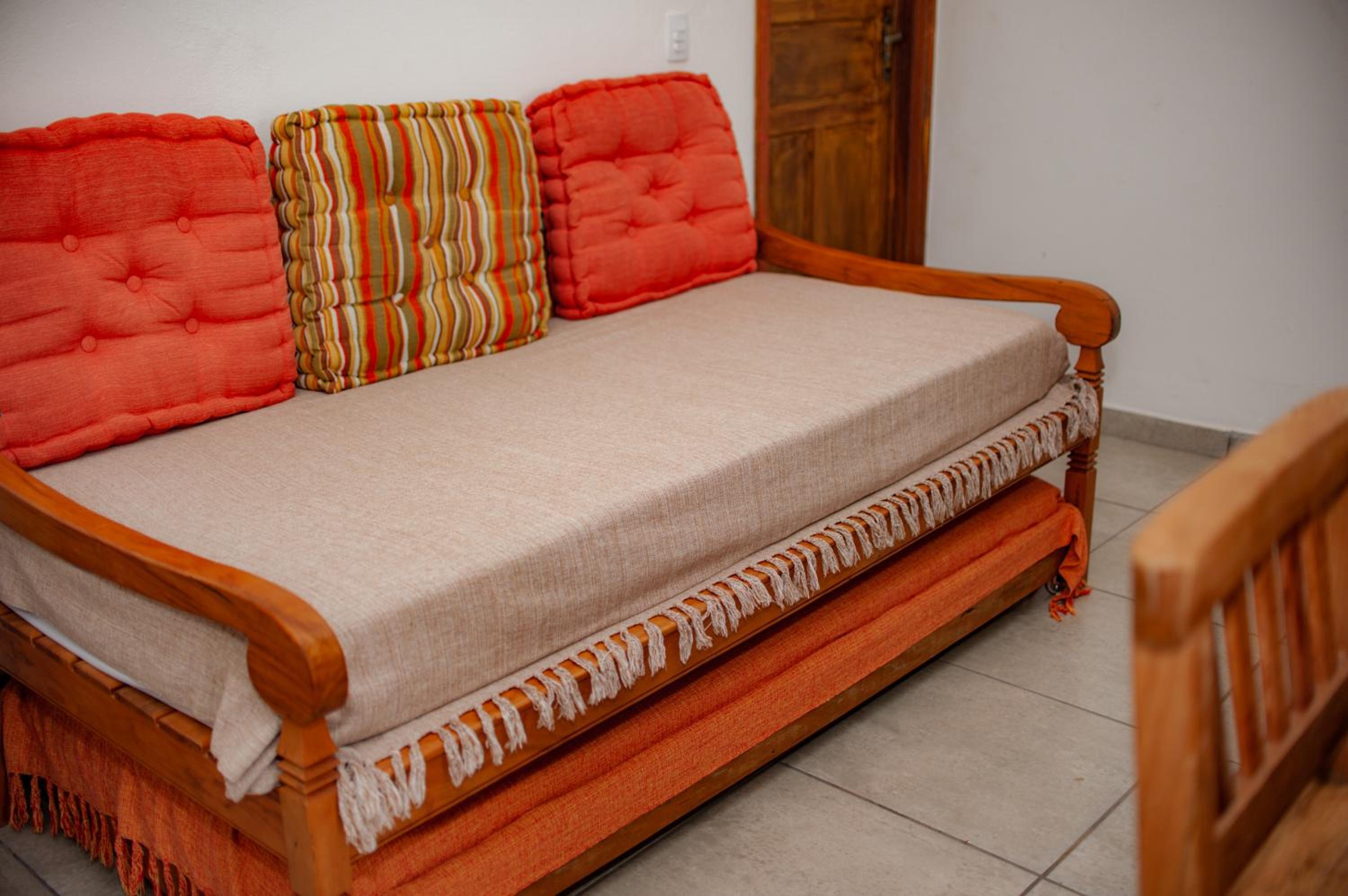 Casas e suites Temporada Tiradentes