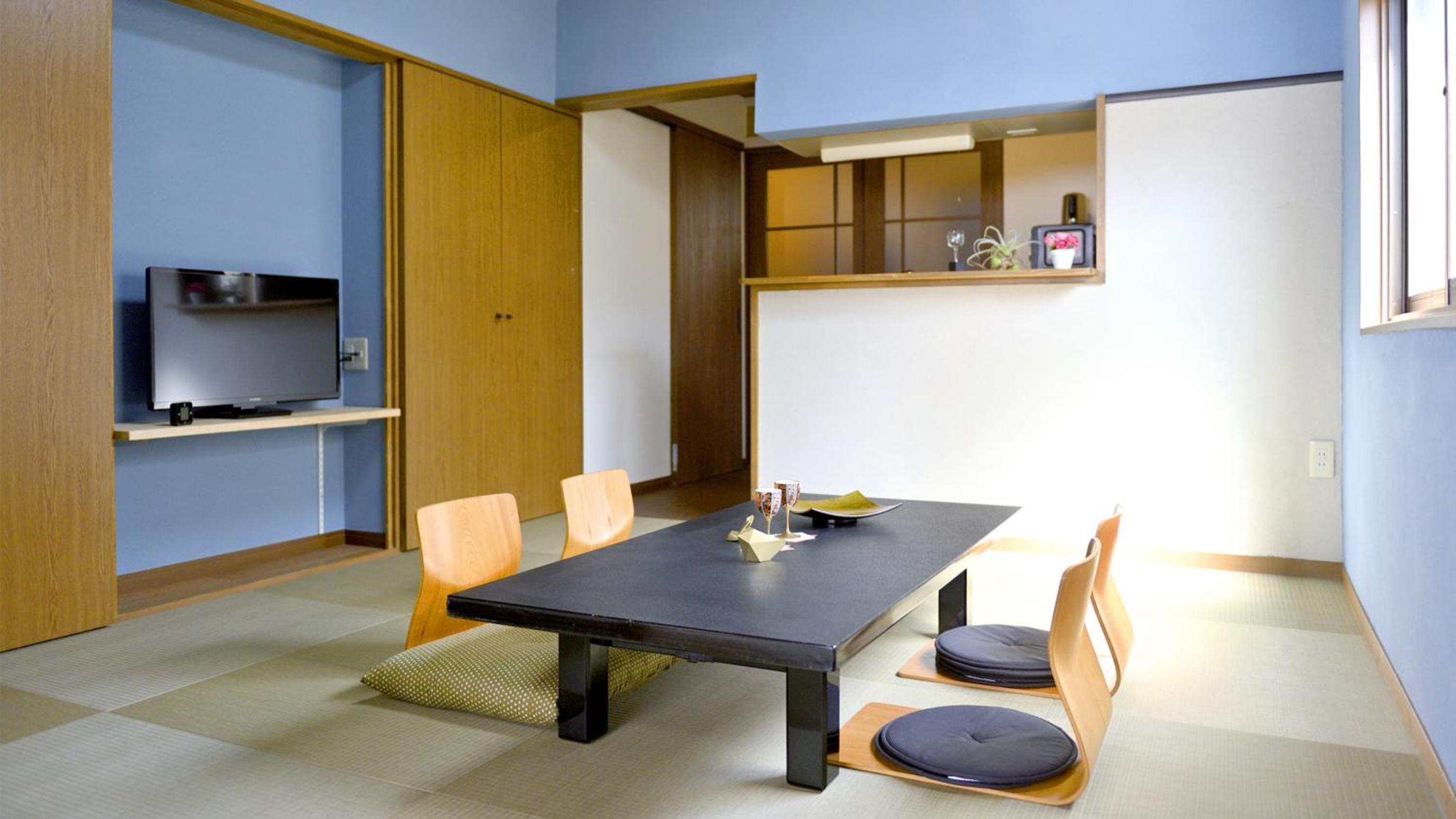 MUU Kanazawa view 2