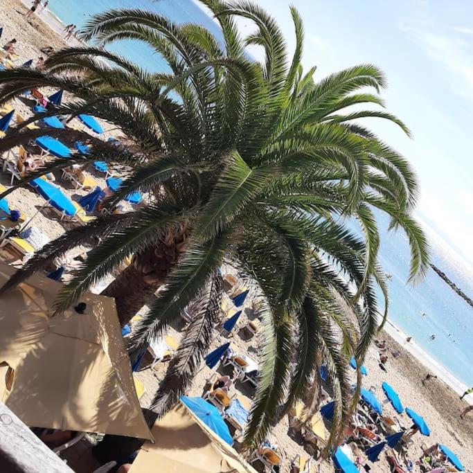 Villa ATLANTIS urlaubsfeeling mit solarbeheiztem Pool