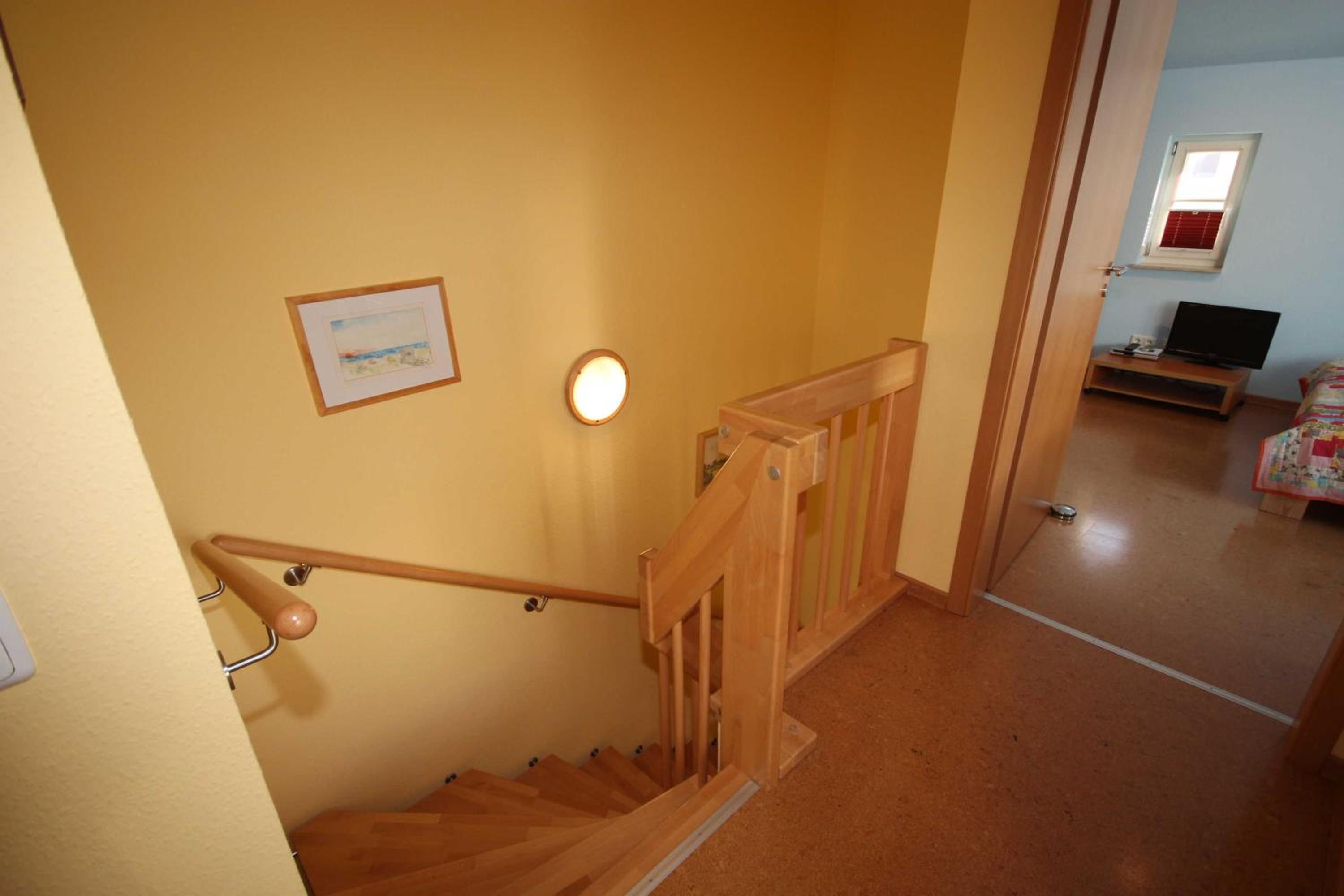 FH Nordlicht