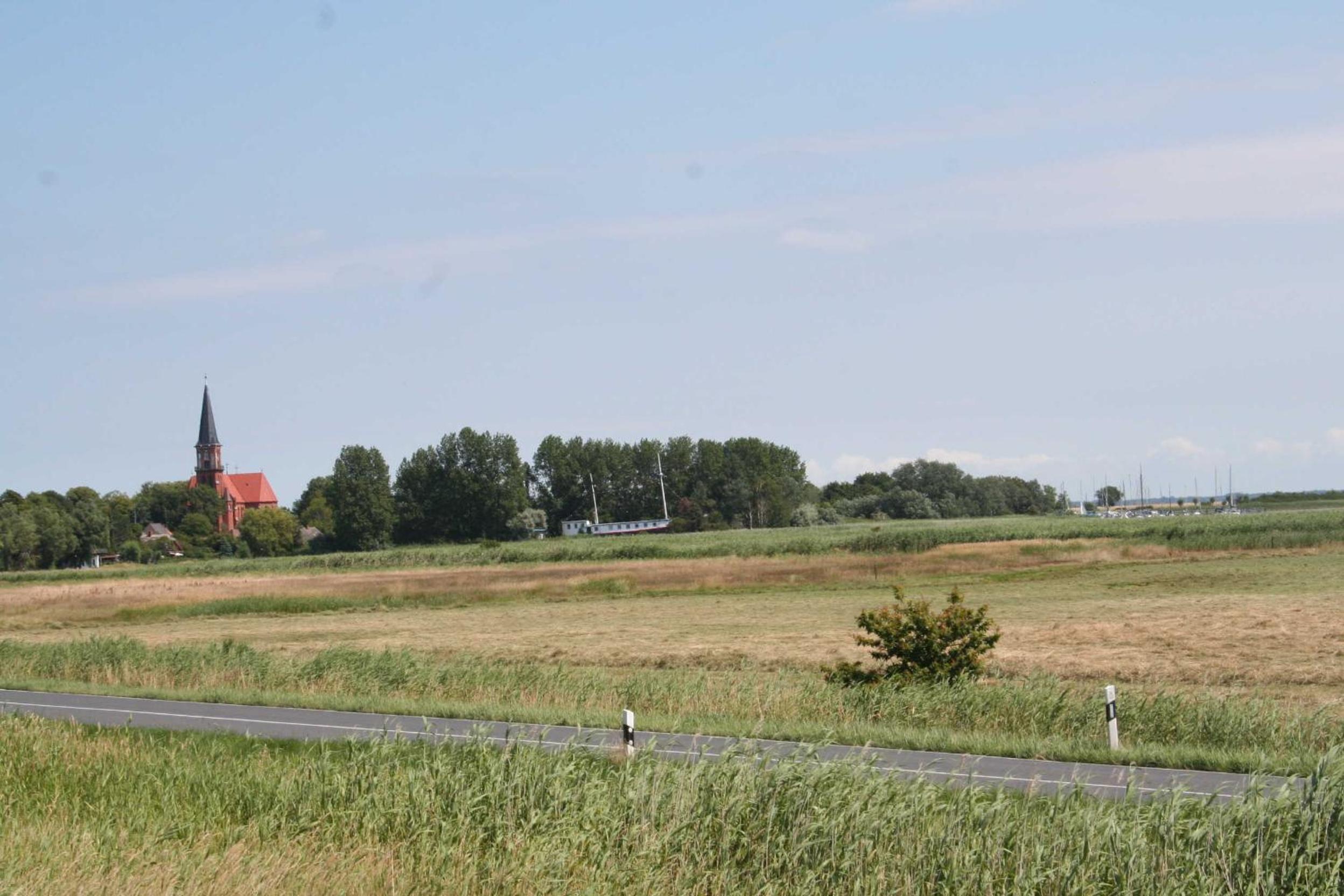 FH Nordlicht