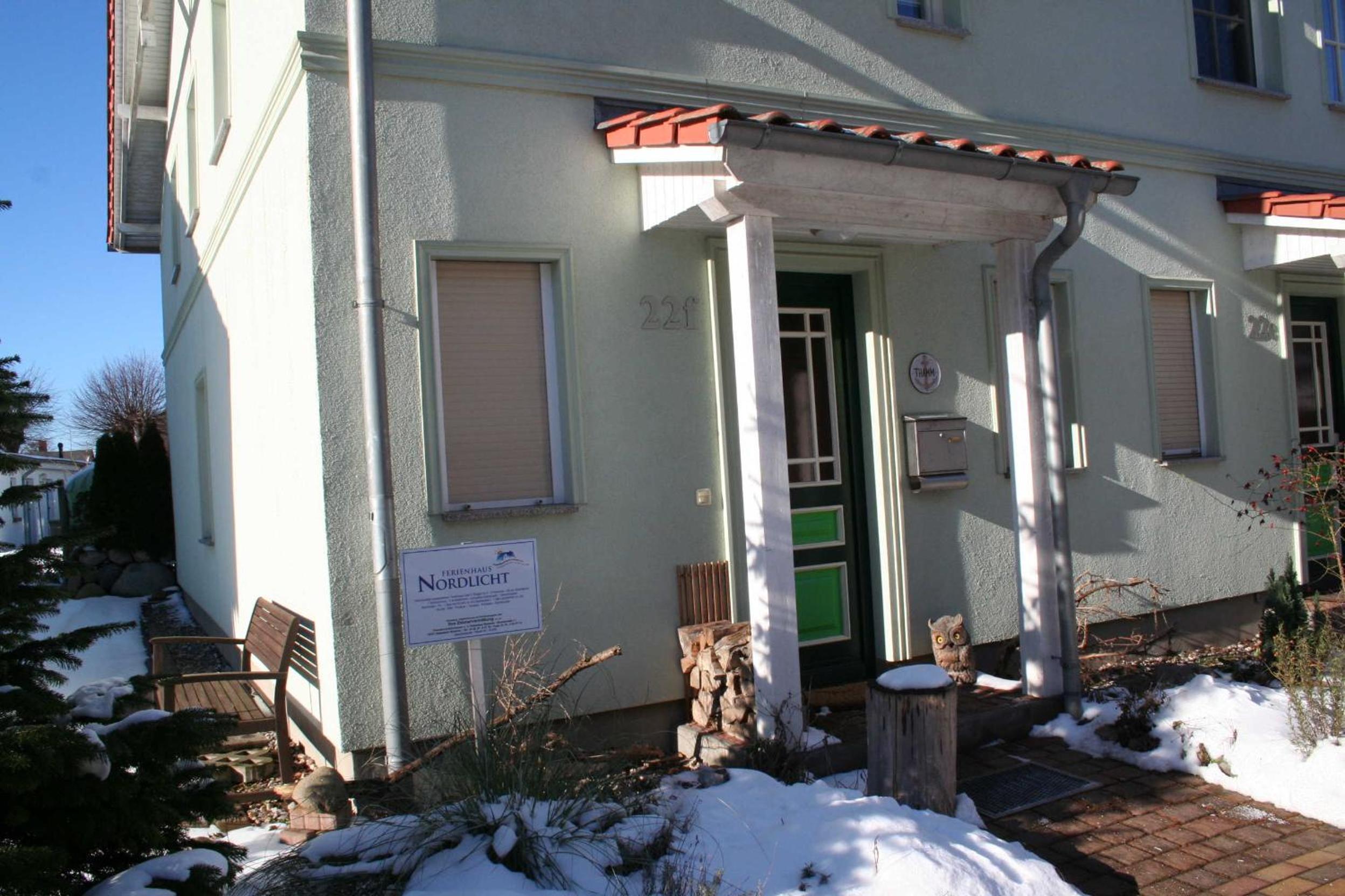 FH Nordlicht